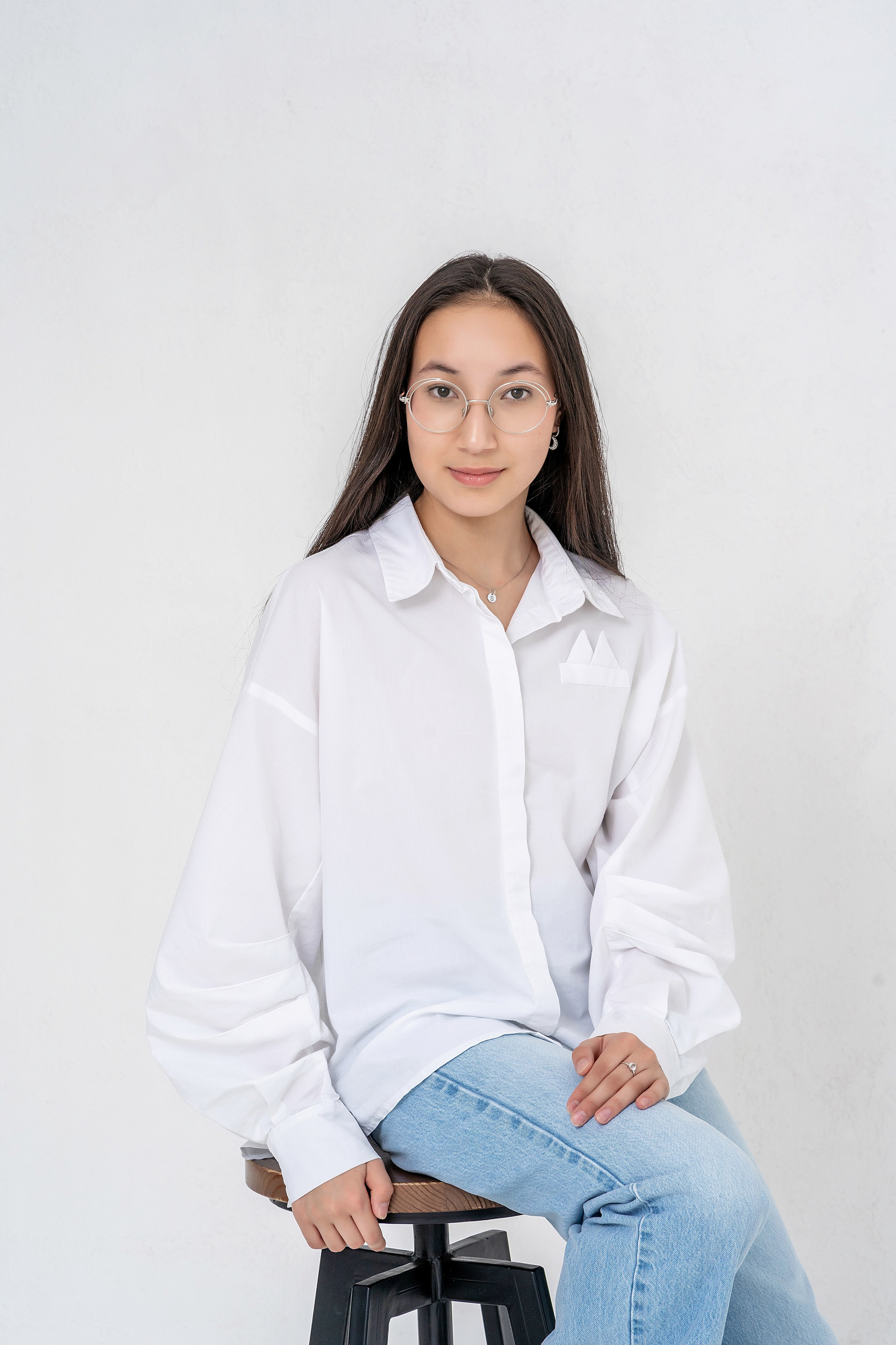 Школьная фотография. Свадебный фотограф в Тюмени Юлия Панова