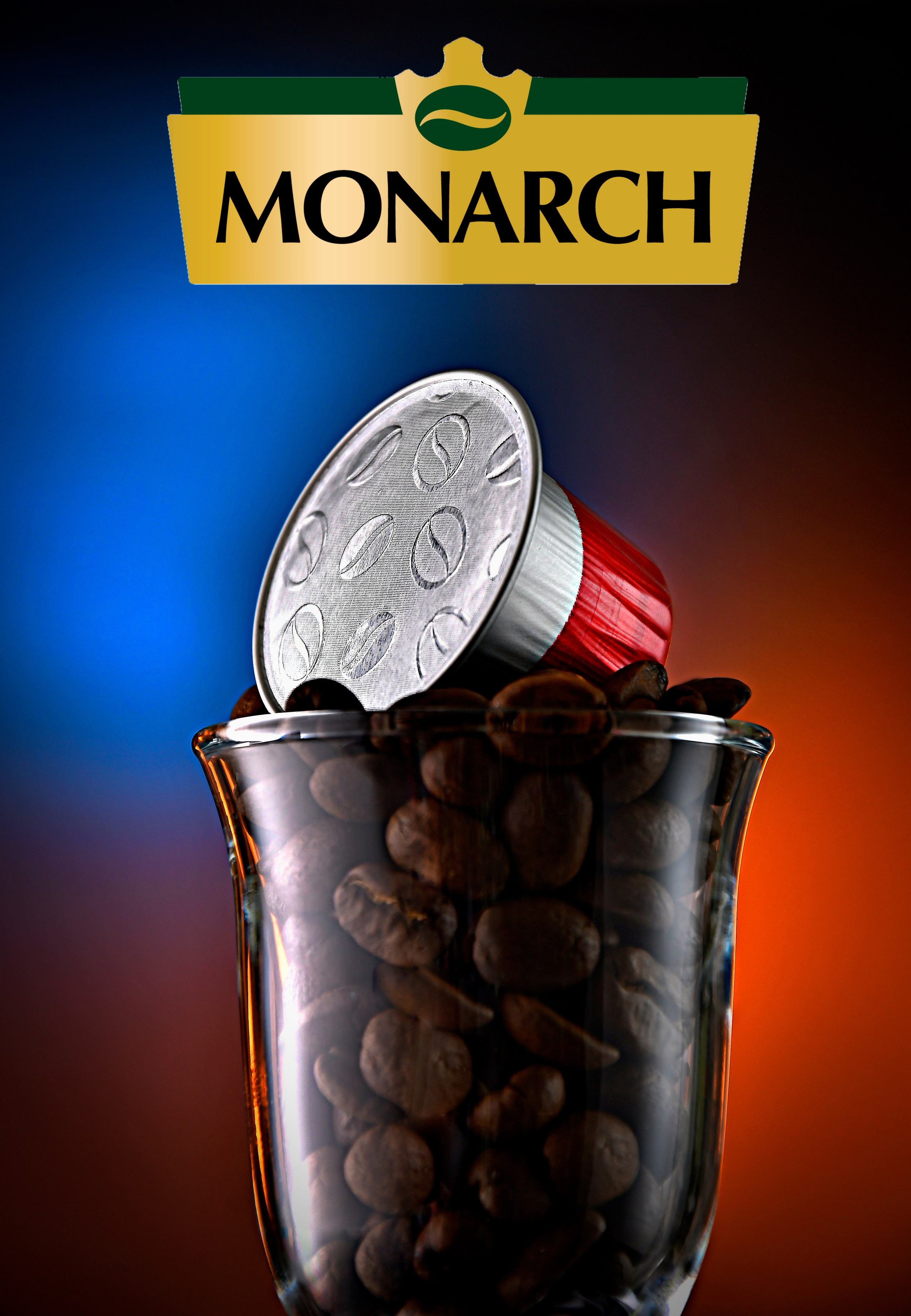 Предметная съемка в Москве. Фотограф — Вячеслав Иванов