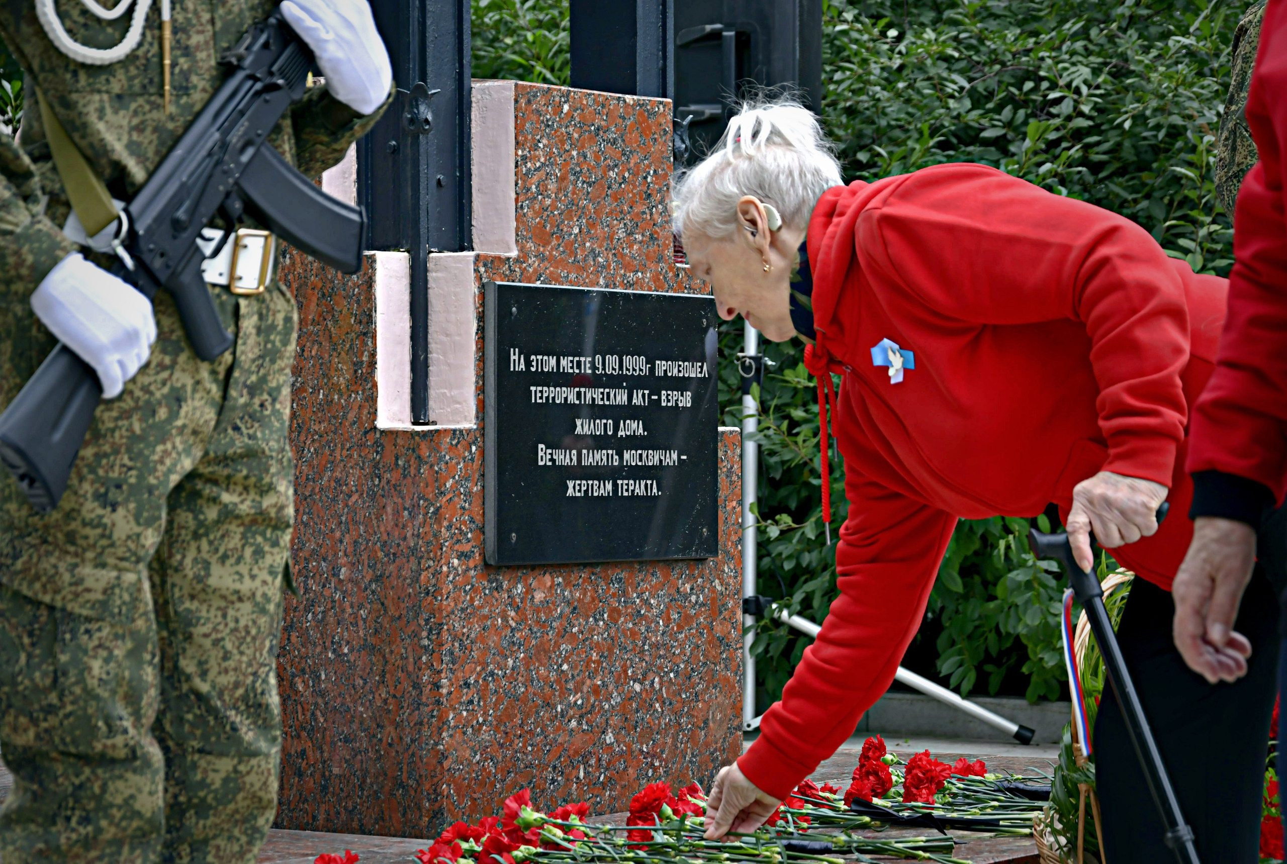 Мероприятия. Предметная съемка в Москве. Фотограф — Вячеслав Иванов