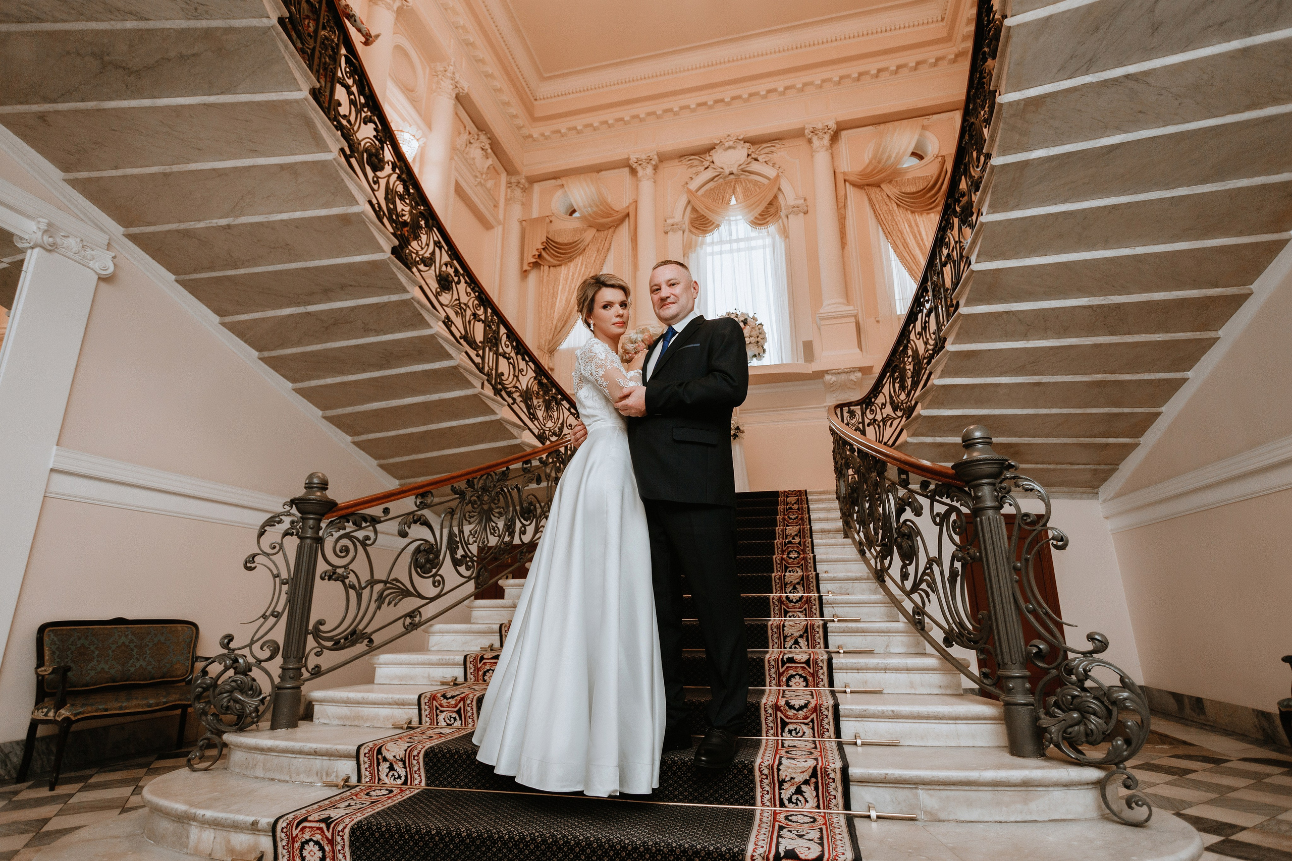 Портфолио. Фотограф в Санкт-Петербурге Александр Королев