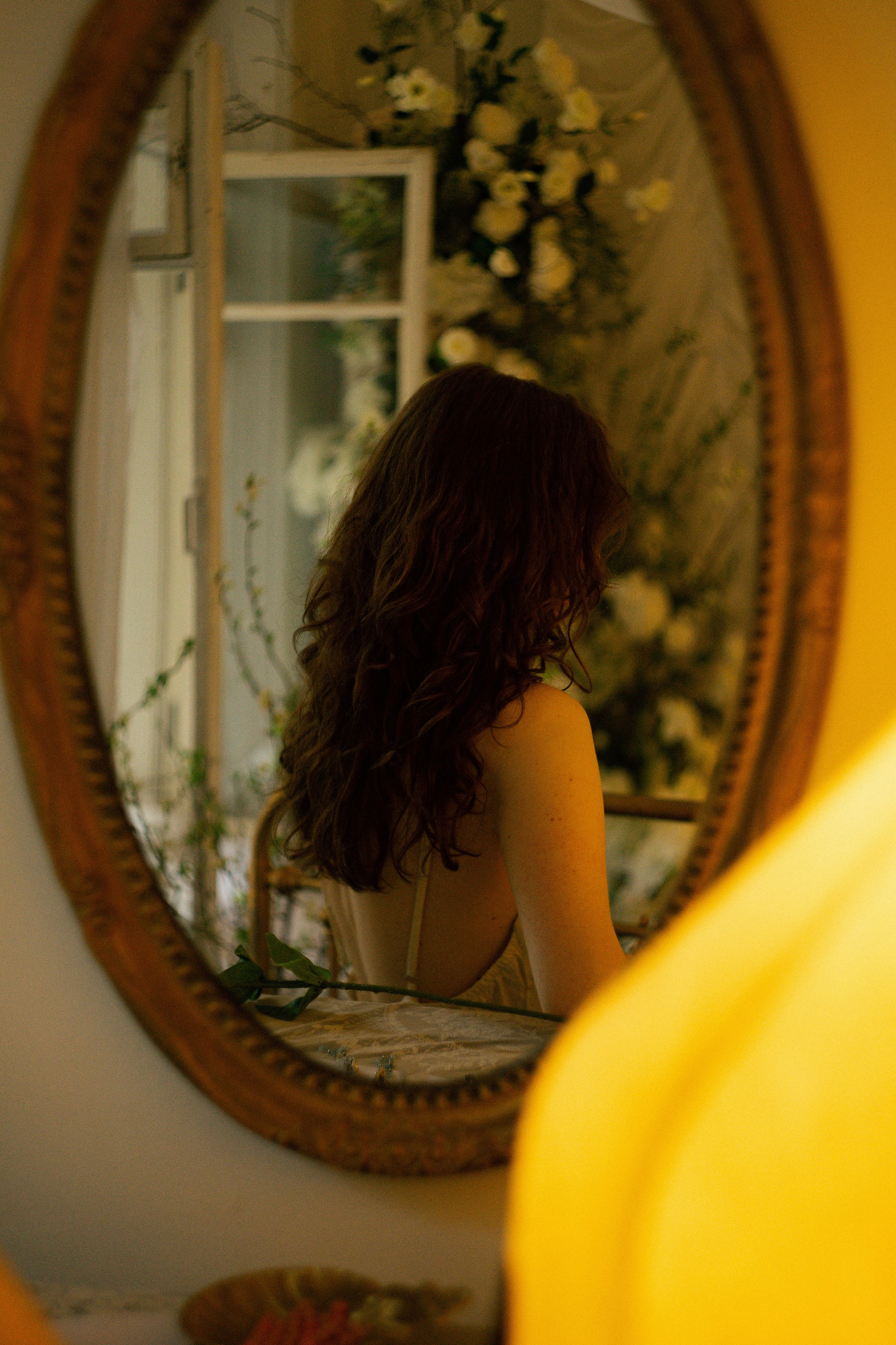 Лина. From lera with love. Твой фотограф в Санкт-Петербурге