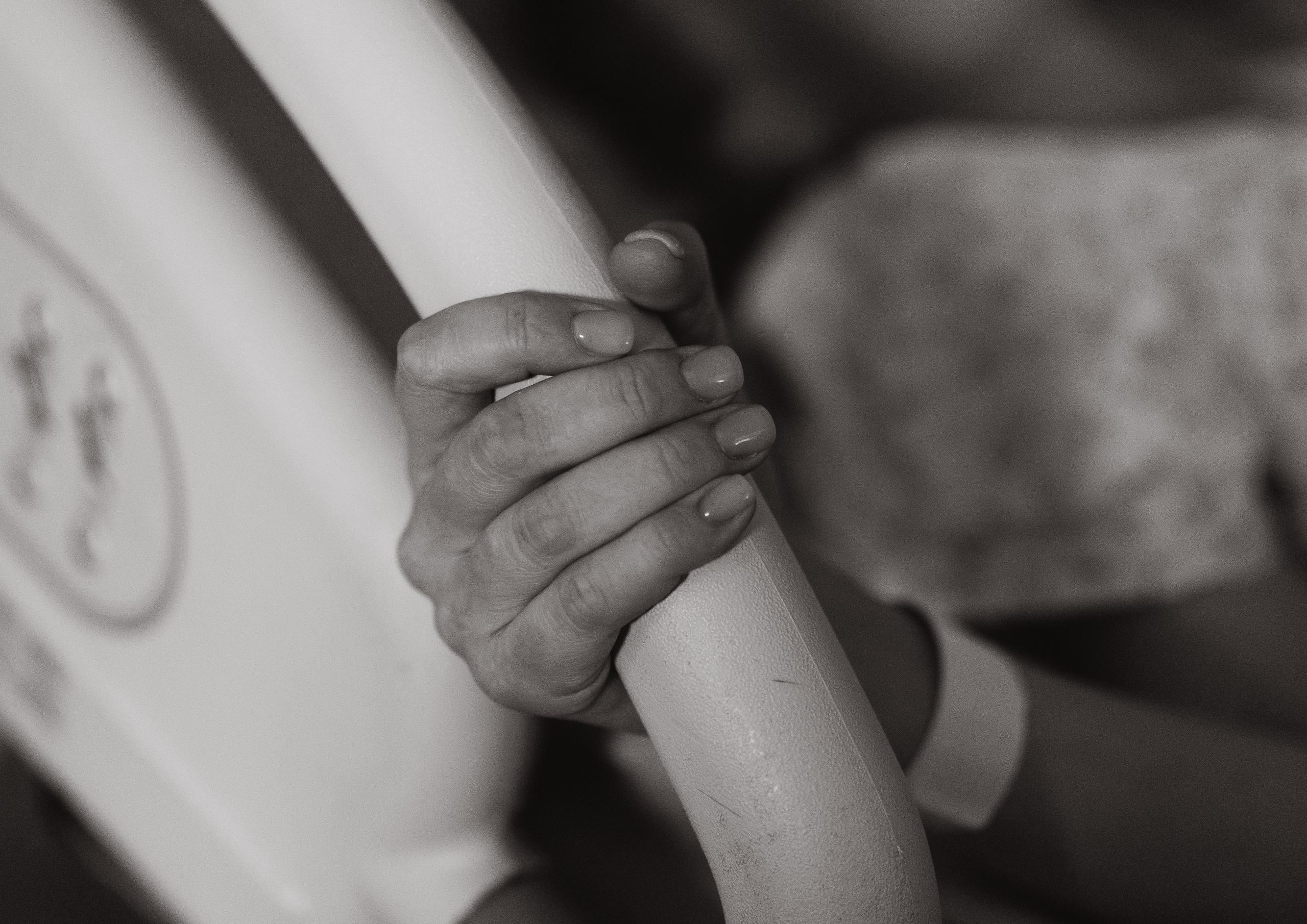 Партнерские роды в Москве в роддоме 8 Выхино. Семейный, ньюборн фотограф, фотограф на роды в Москве, Виктория Тюльдюкова