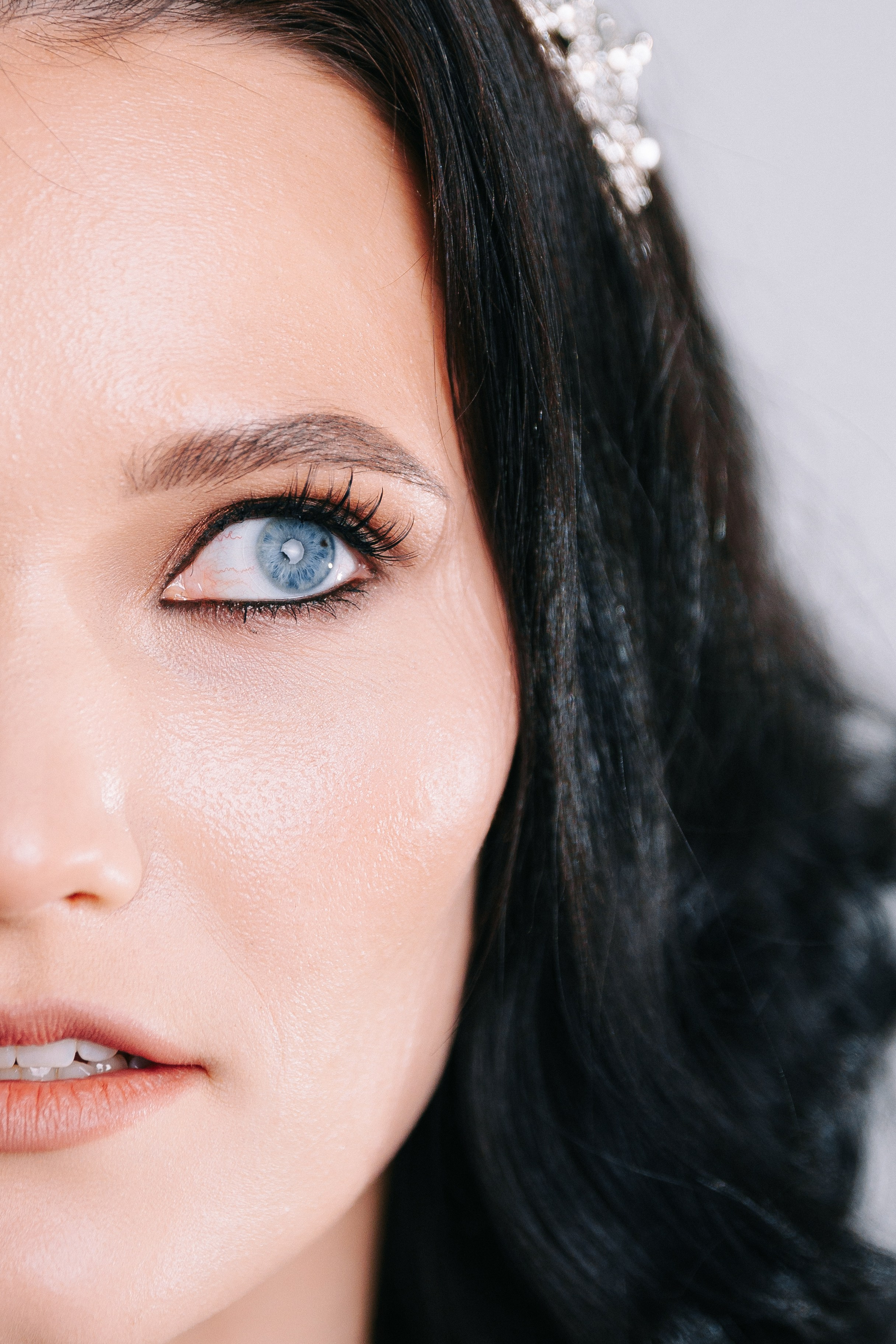 Татьяна. Фотограф в Хабаровске Швендых Рудольф