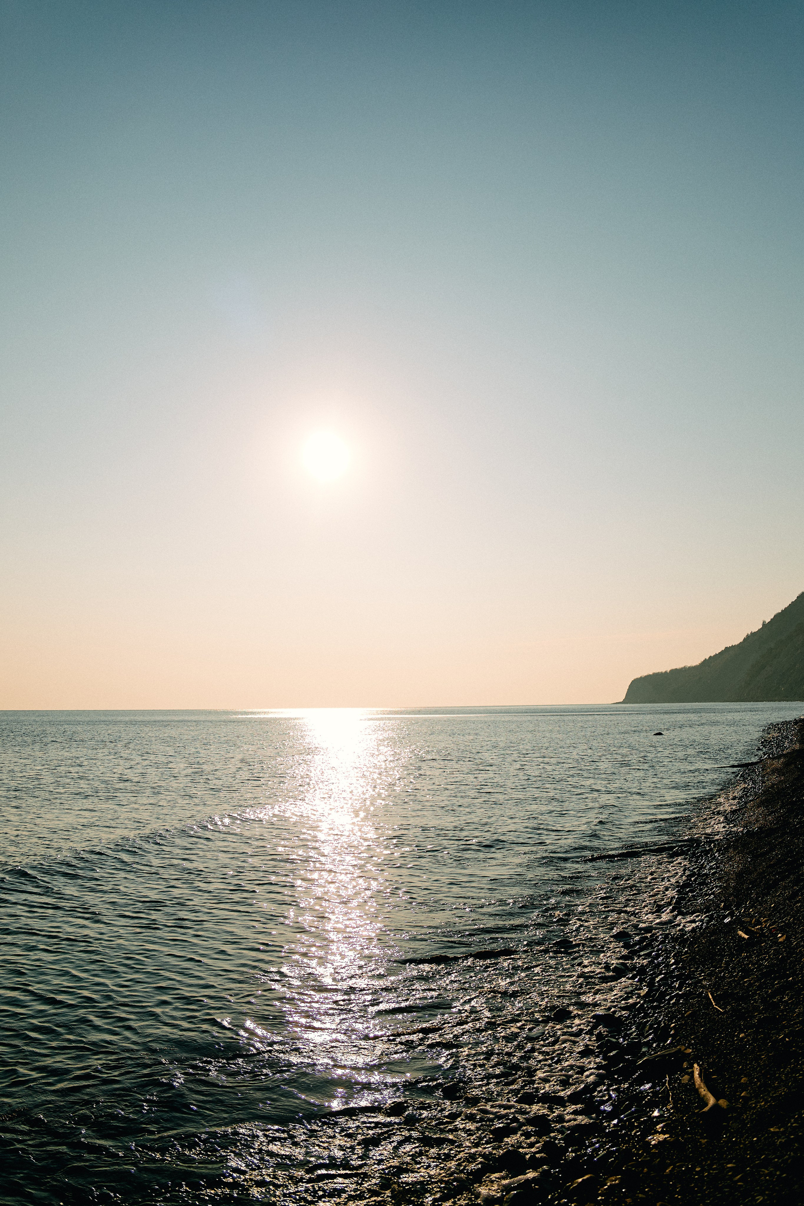 Юг России. Профессиональный Фотограф во Владимире, в Москве и в Суздале — Полина Романычева