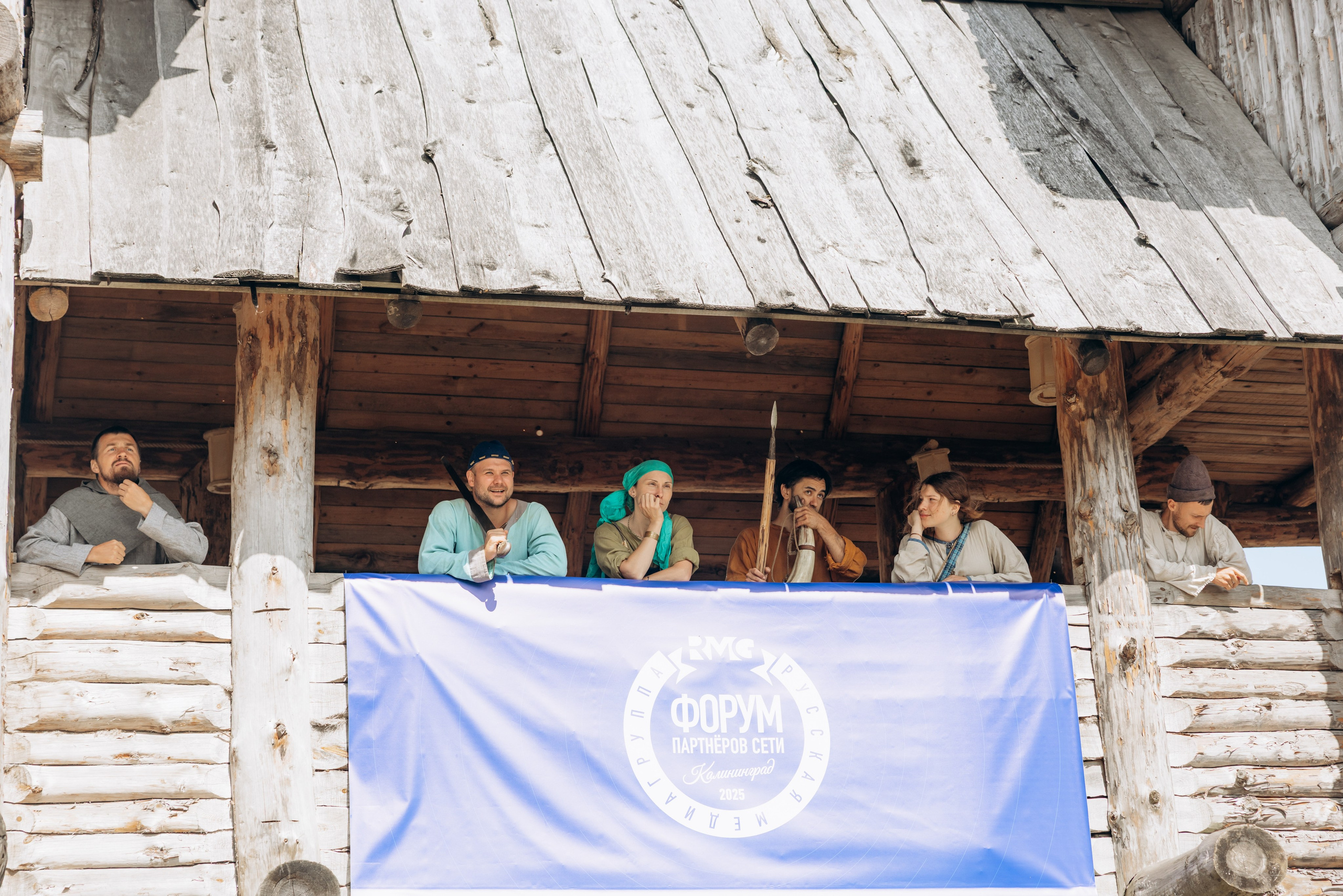 RMG Кауп (2день). Фотограф в Калининграде свадебная фотография, репортажная, фотосессии