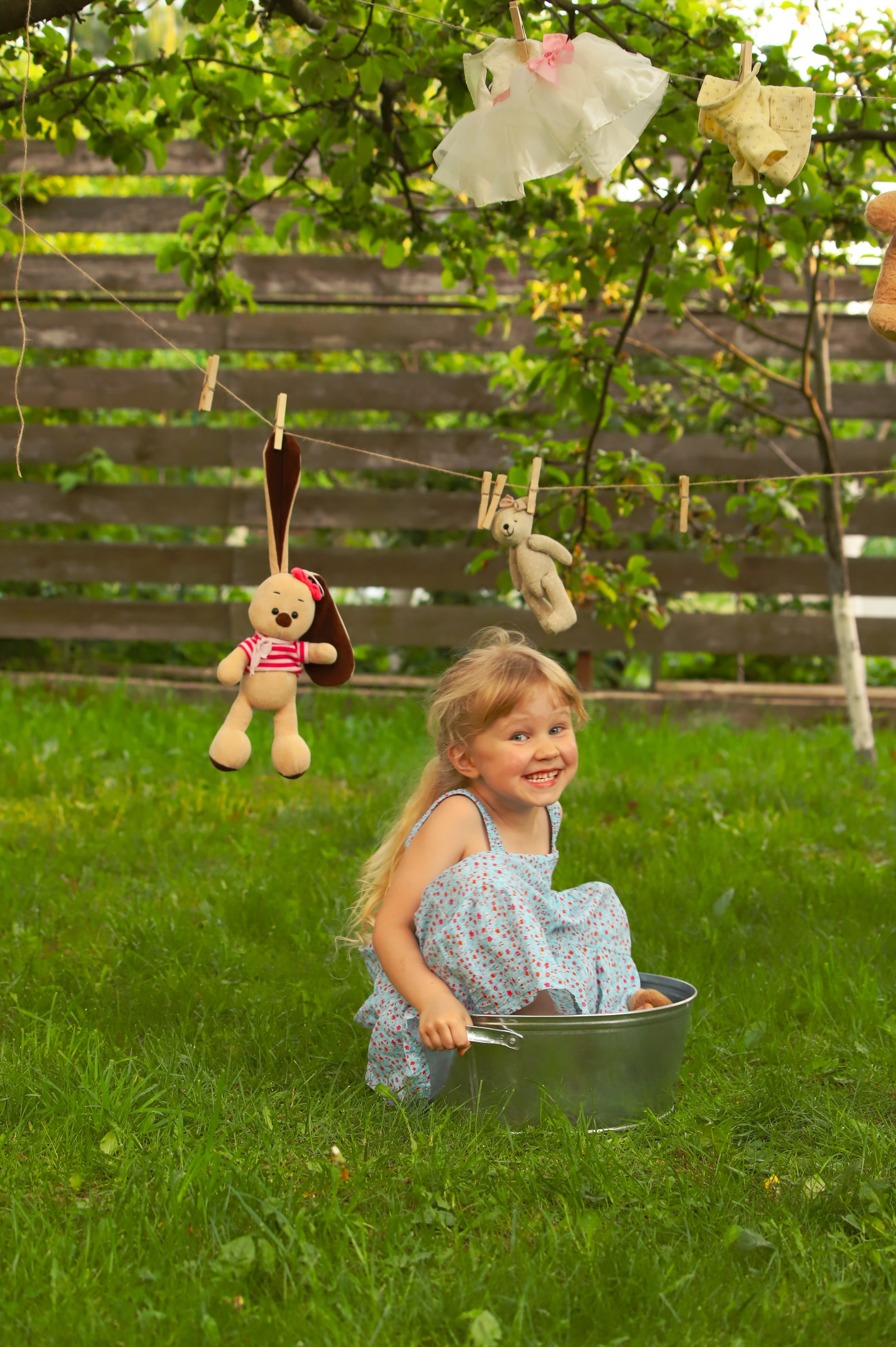 Семья Коньяковых. Фотограф Москва и МО Анастасия Пясковская