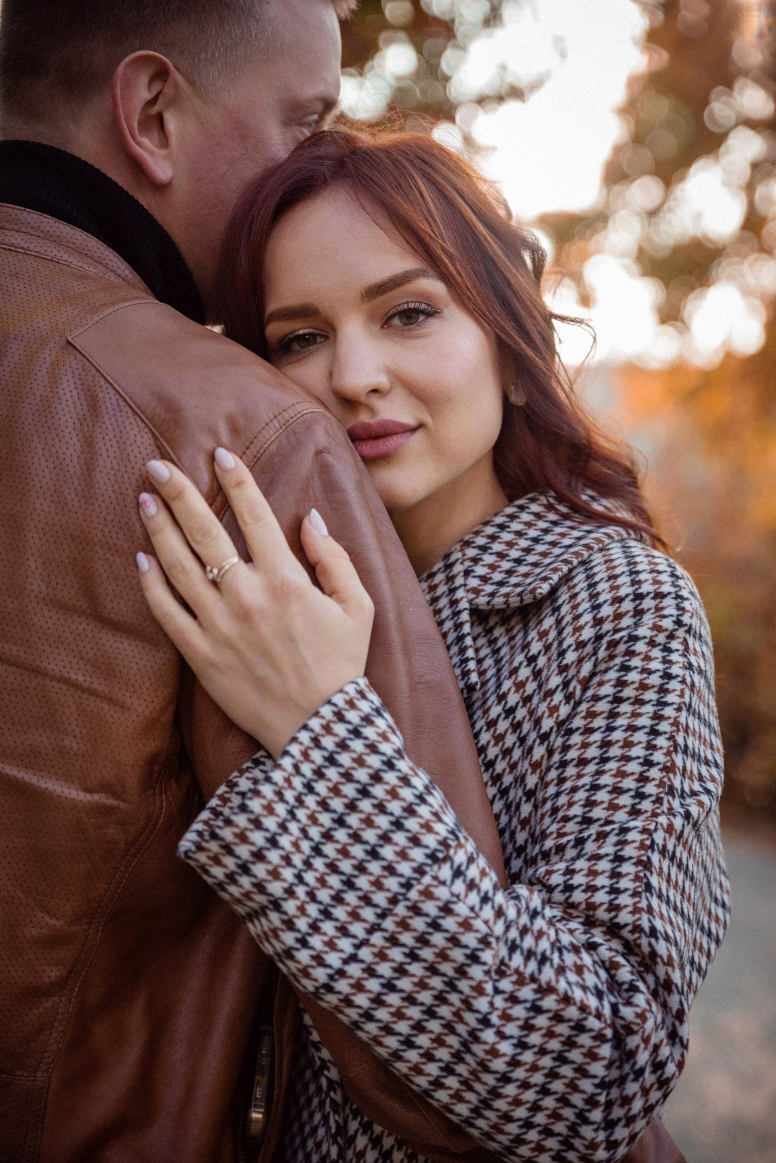 Яна и Никита. Семейный Фотограф в Краснодаре и крае