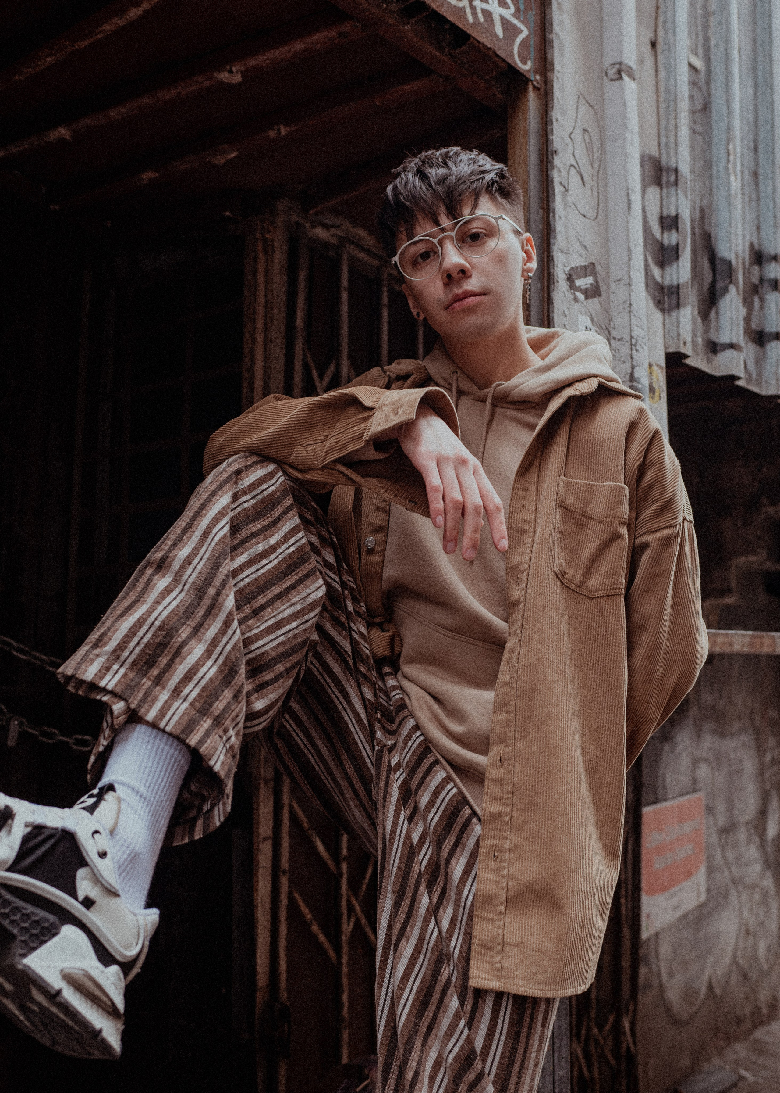 Maxim. Главная