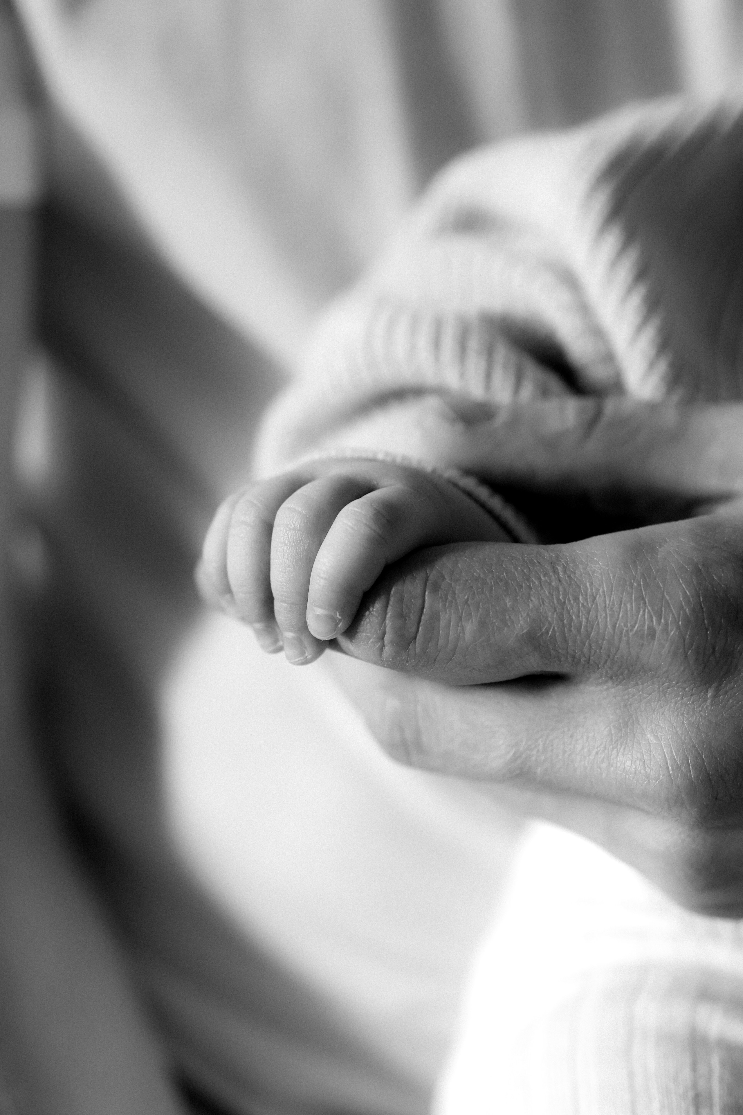 Сергей, Яна и малышка Афина. Phbyadel.wfolio.pro