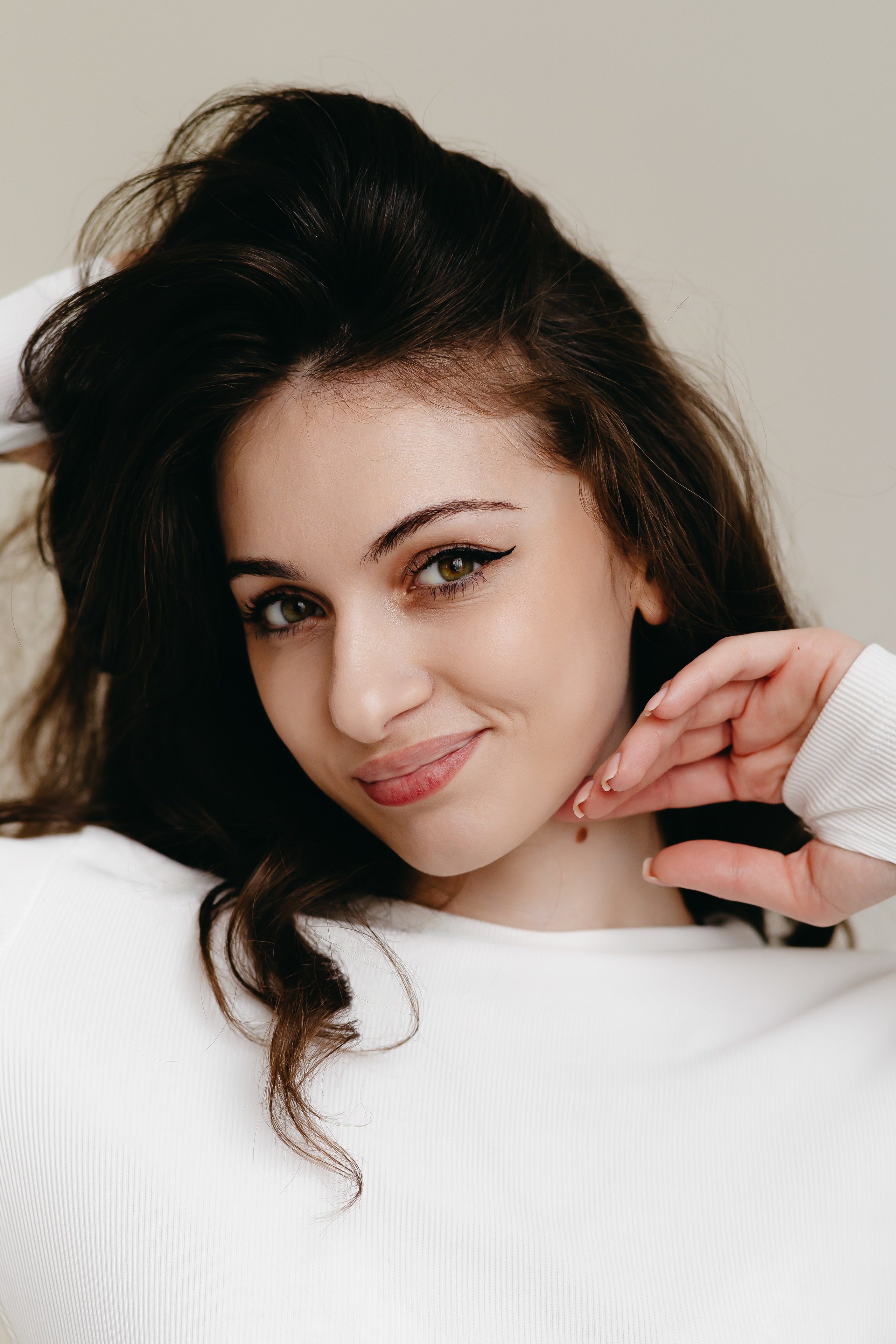 Милада и Милена. Свадебный и семейный фотограф в Ростове-на-Дону