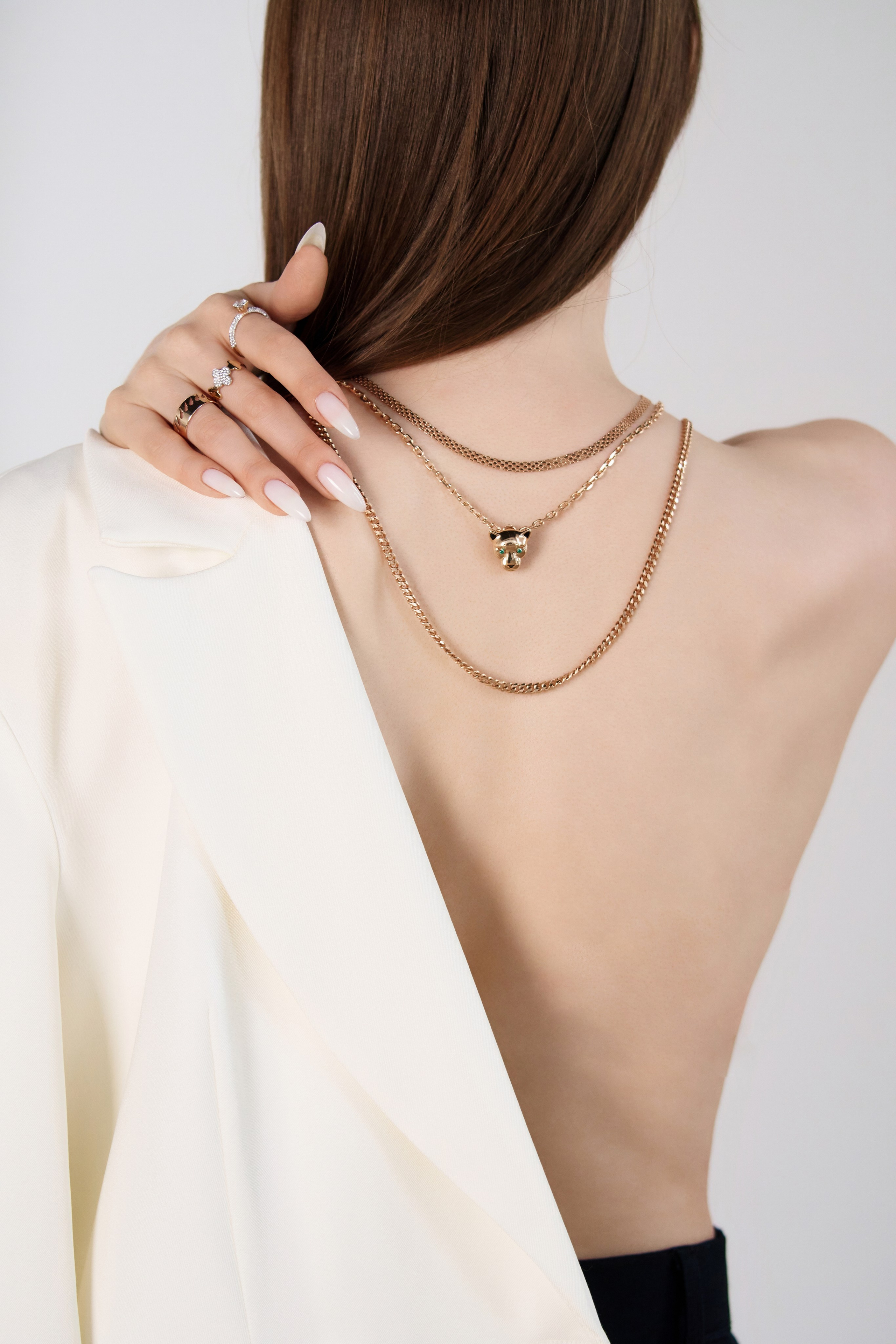 Фотограф Никита Шкалей | Уфа