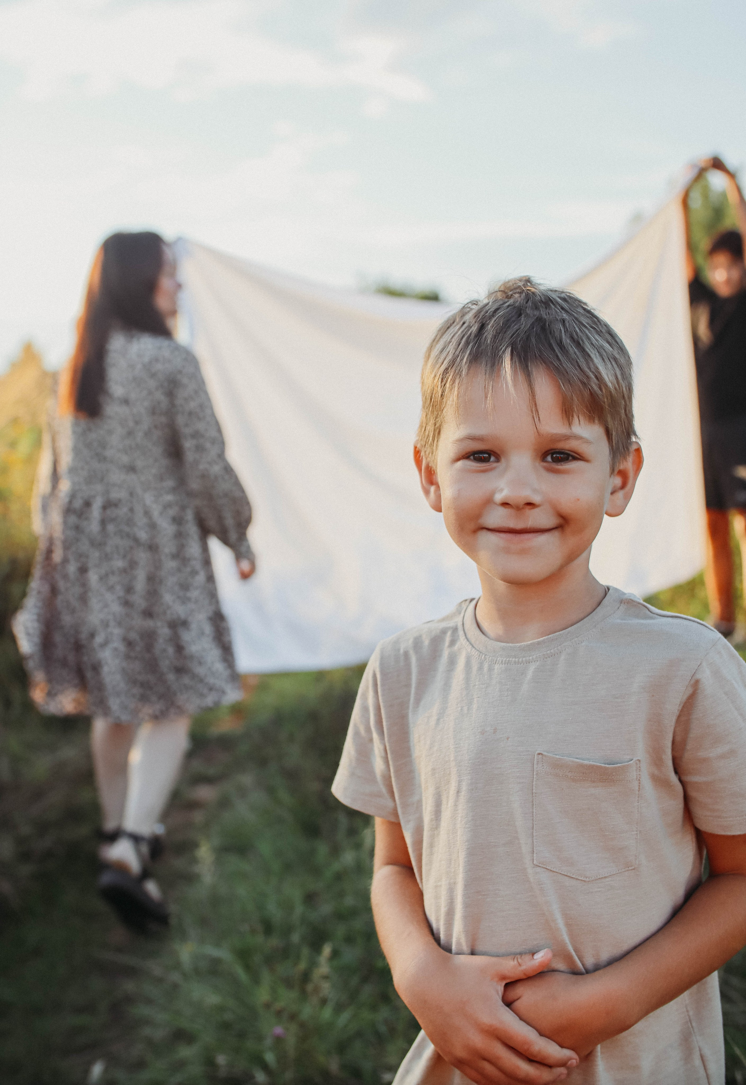 Дети. Фотограф Ступино, Фотограф Домодедово, Фотограф Москва