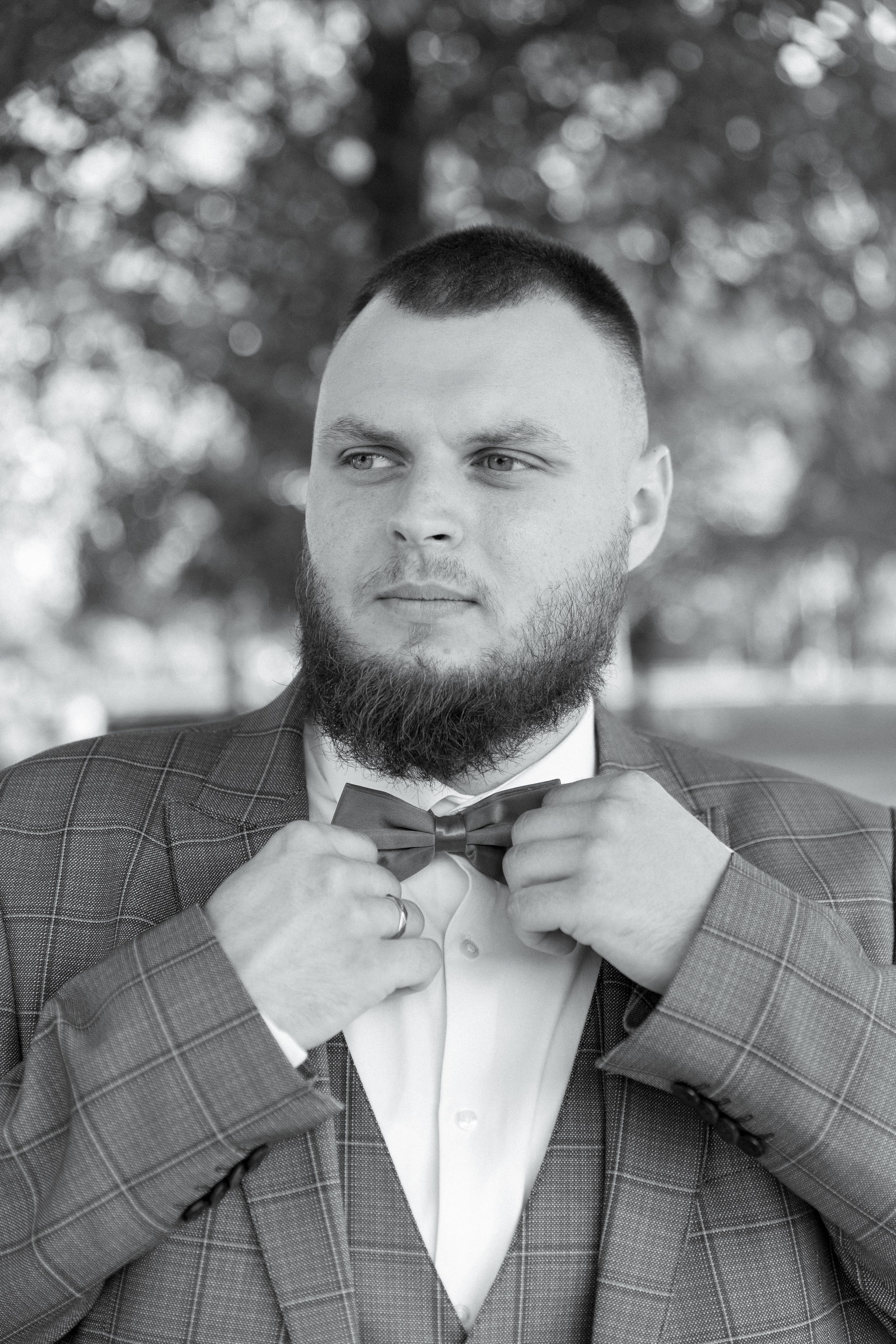 Лида и Женя. Семейный и женский фотограф в Краснодаре Виктория Гупало