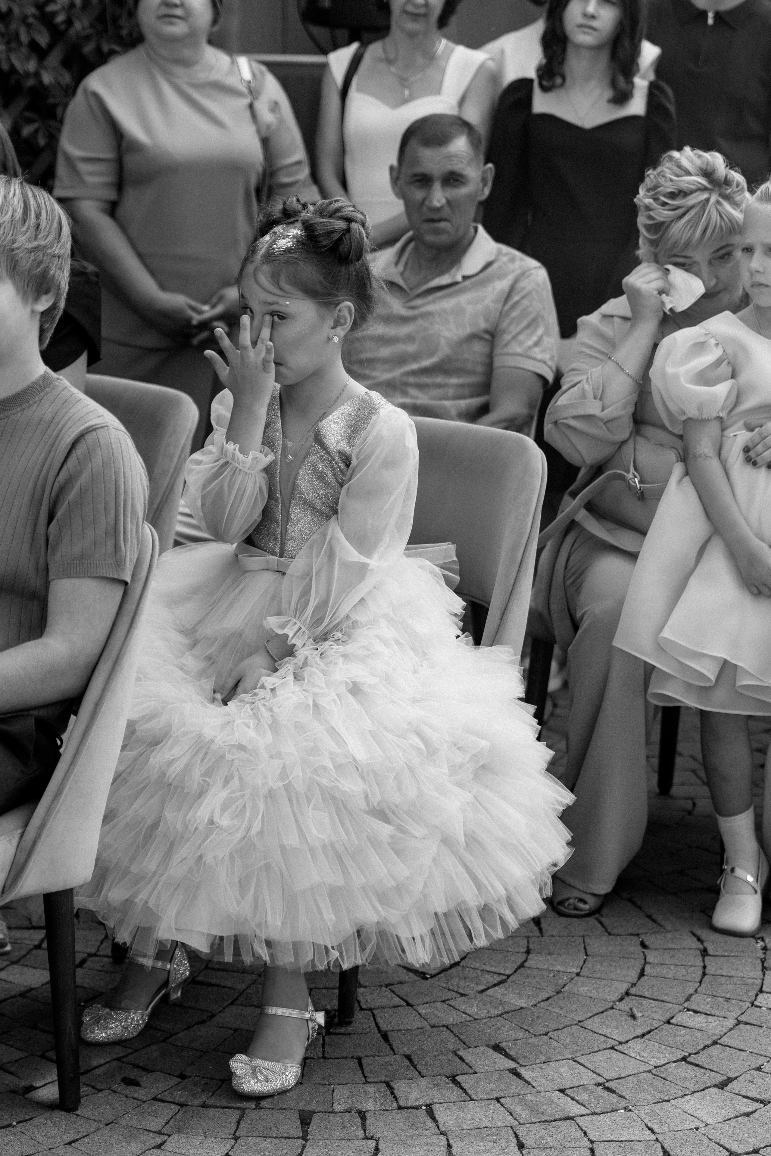 Limone d’Amore. Свадебный фотограф Алина Хабарова