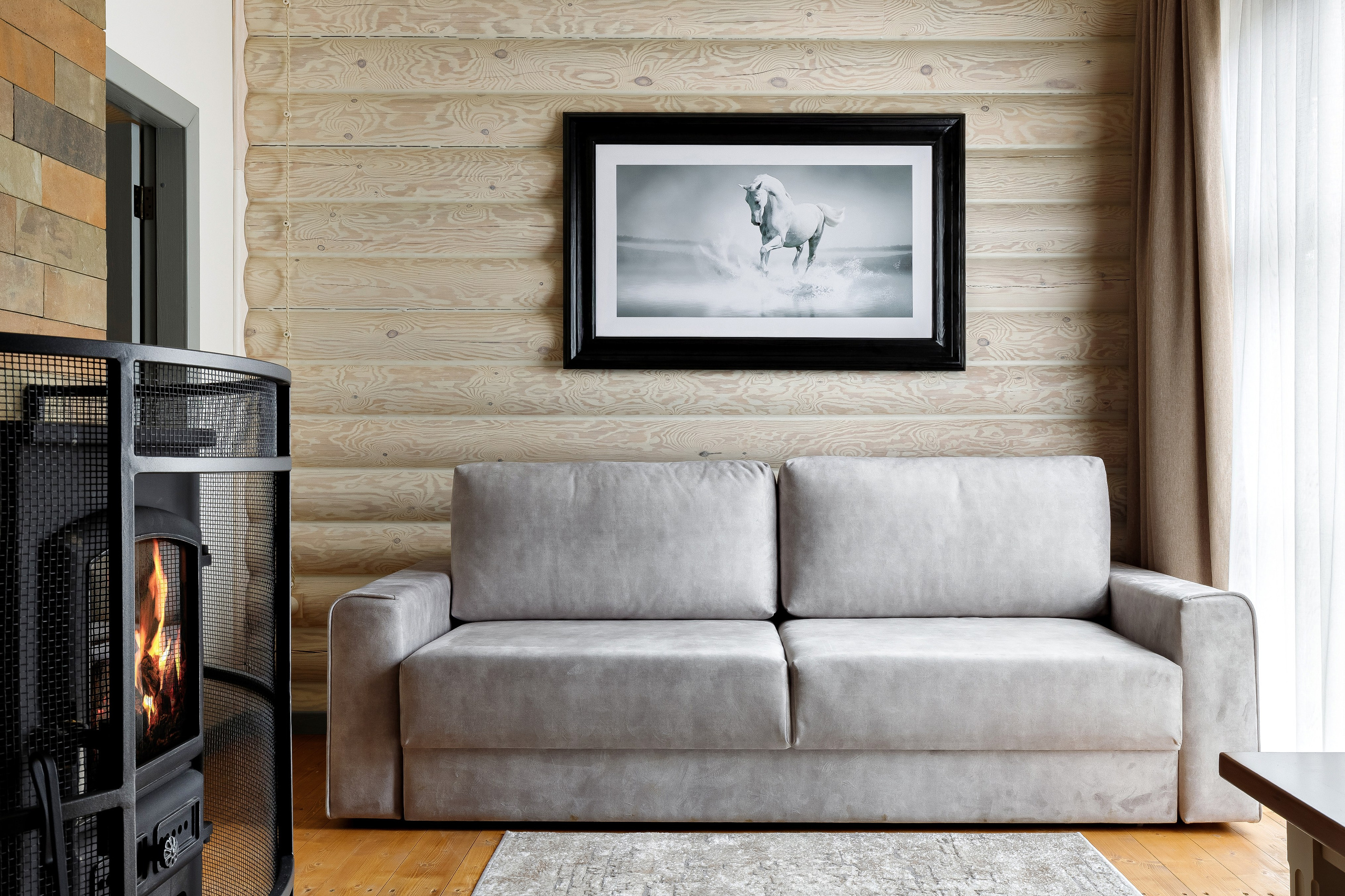 Парк-отель «Орлиное гнездо». Дома для отдыха. п. Горячий Ключ. Интерьерный фотограф в Краснодарском крае Светлана Шурлова