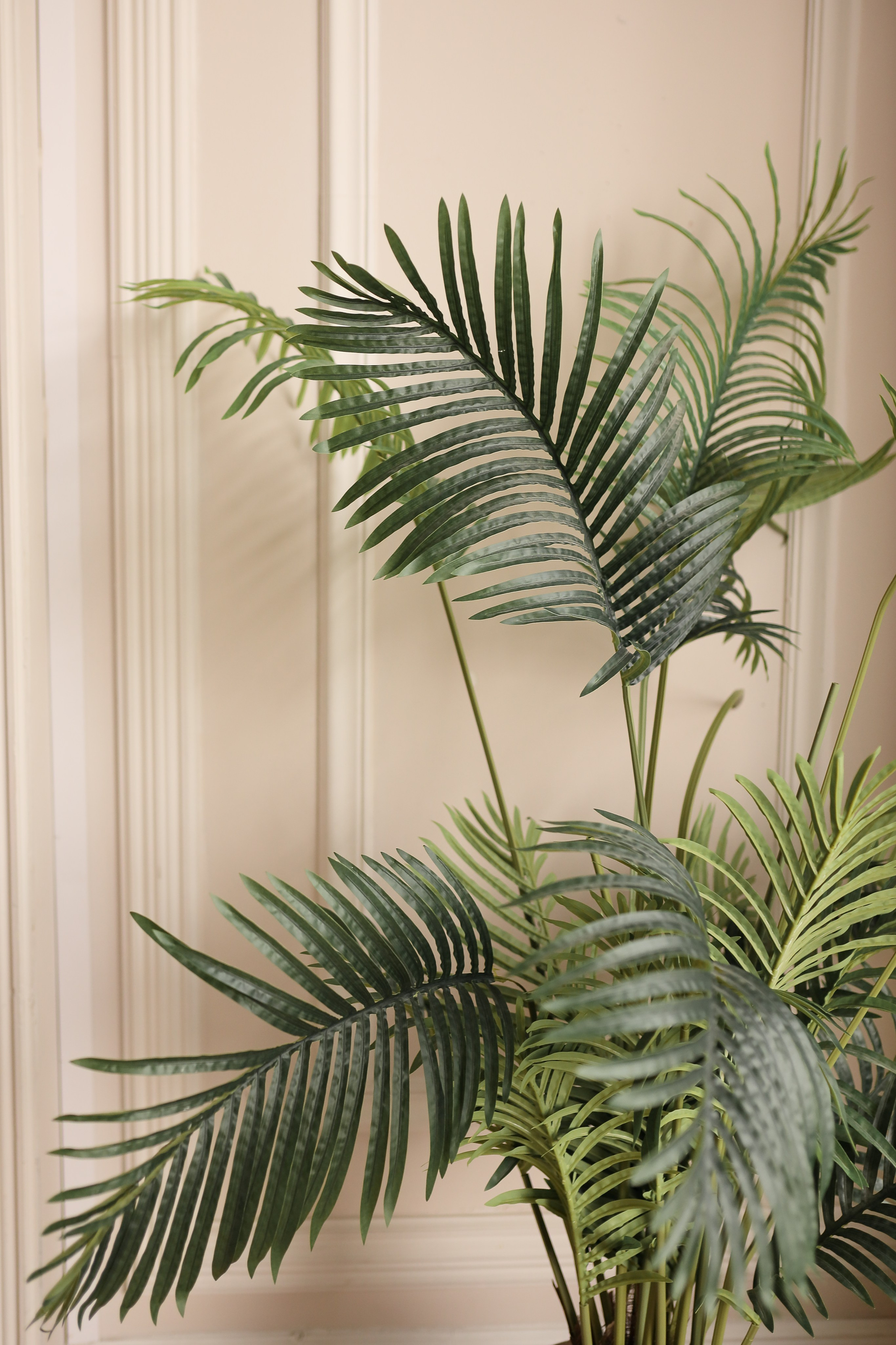 Деловая фотосессия в Москве: Профессиональные бизнес-портреты. Профессиональный фотограф в Москве. Елена Шуваева