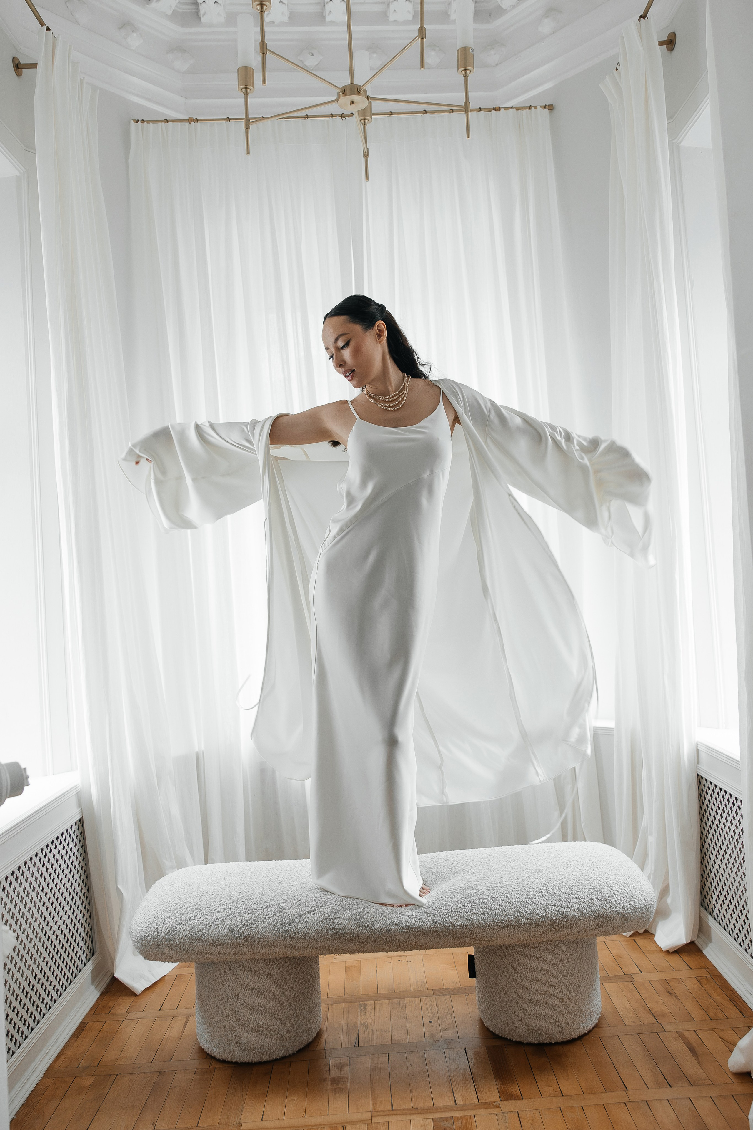 Владислав и Карина. СВАДЕБНЫЙ ФОТОГРАФ МОСКВА