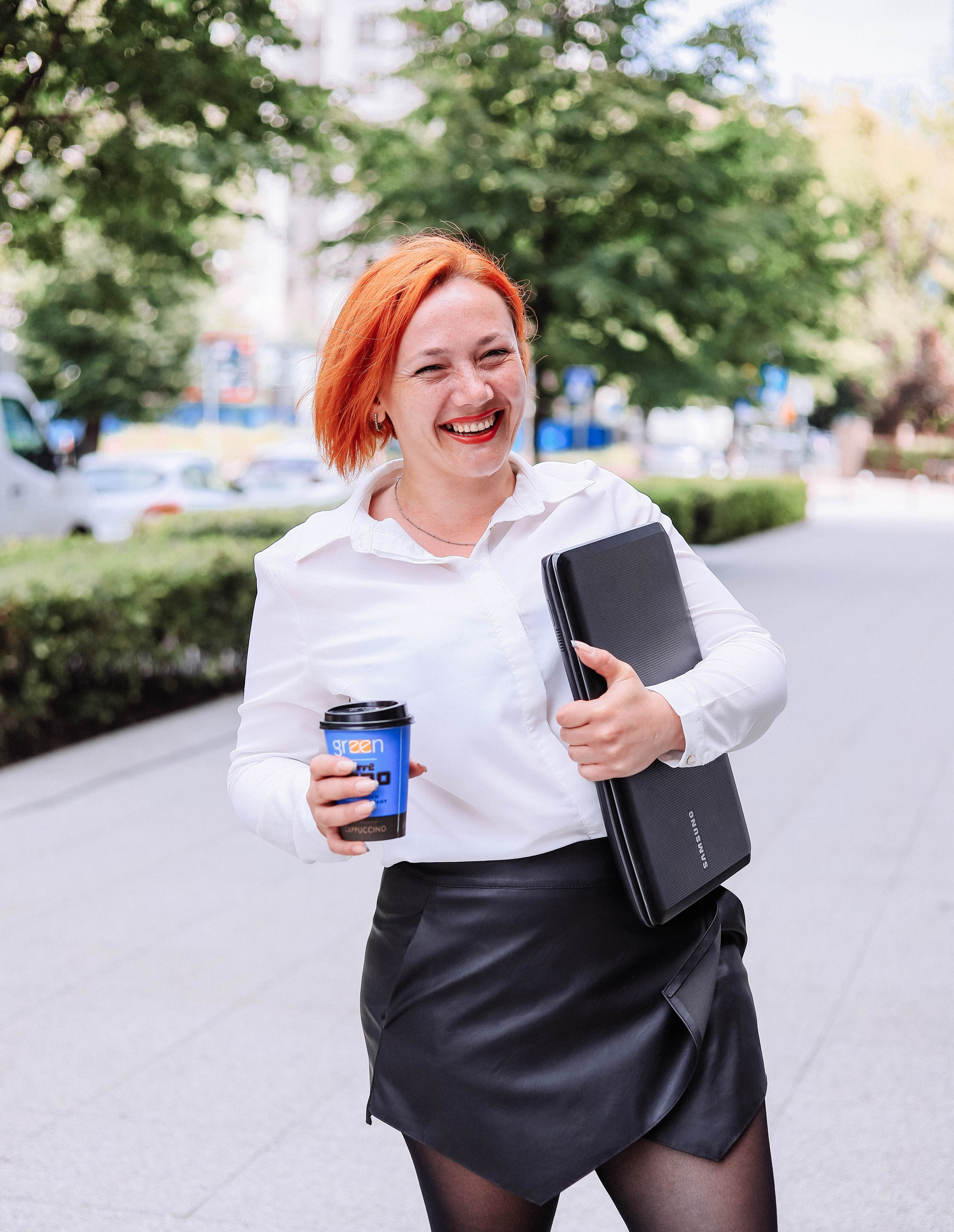 Таргетолог. Женский/Детский фотограф в Симферополе Вероника Слепогина