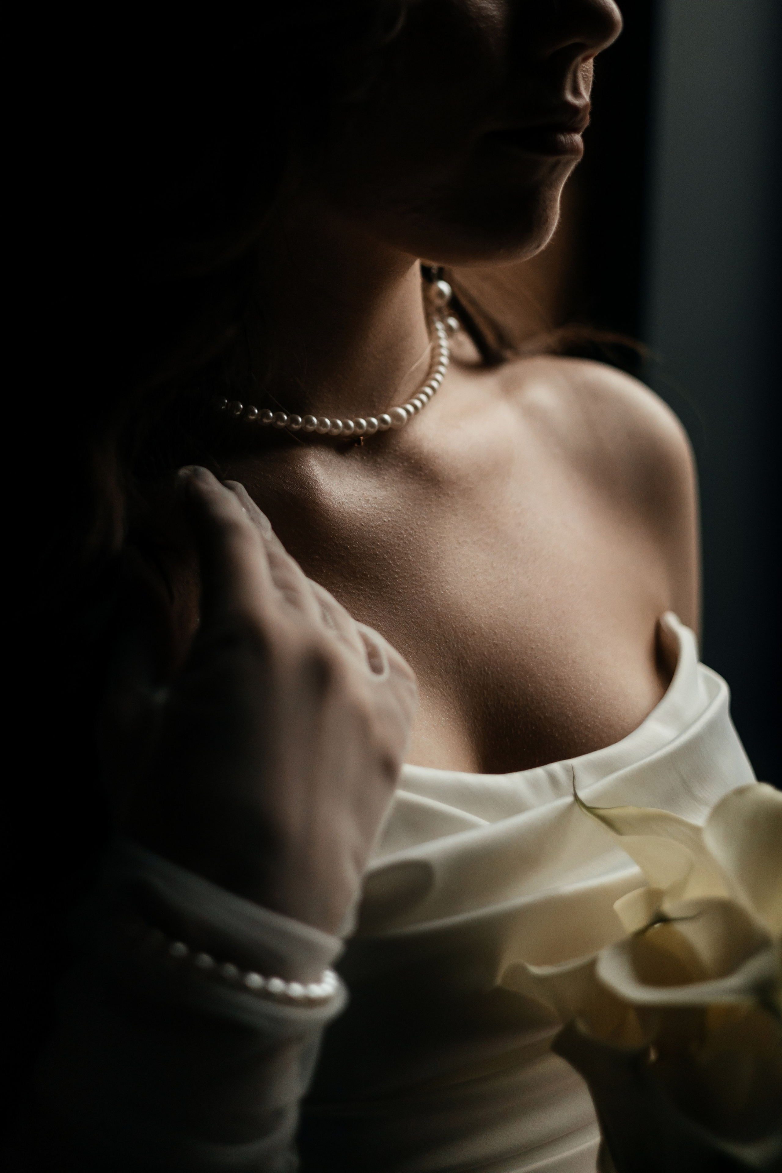 M&E WEDDING DAY. ФОТОГРАФ | ВИДЕОГРАФ | КУРГАН | ТЮМЕНЬ | ЕКБ Михаил Сутягин