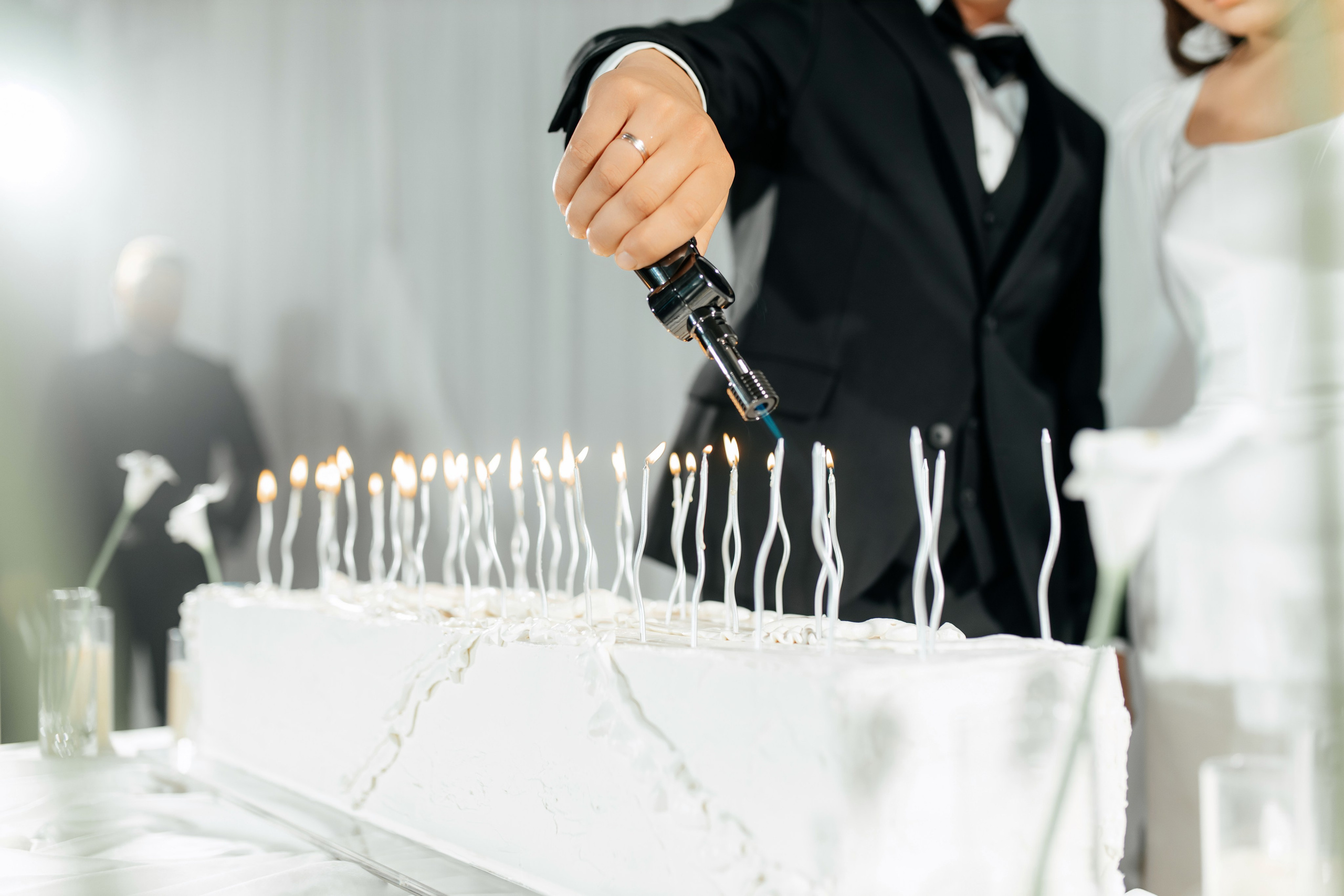 D&E WEDDING DAY. ФОТОГРАФ | ВИДЕОГРАФ | КУРГАН | ТЮМЕНЬ | ЕКБ Михаил Сутягин