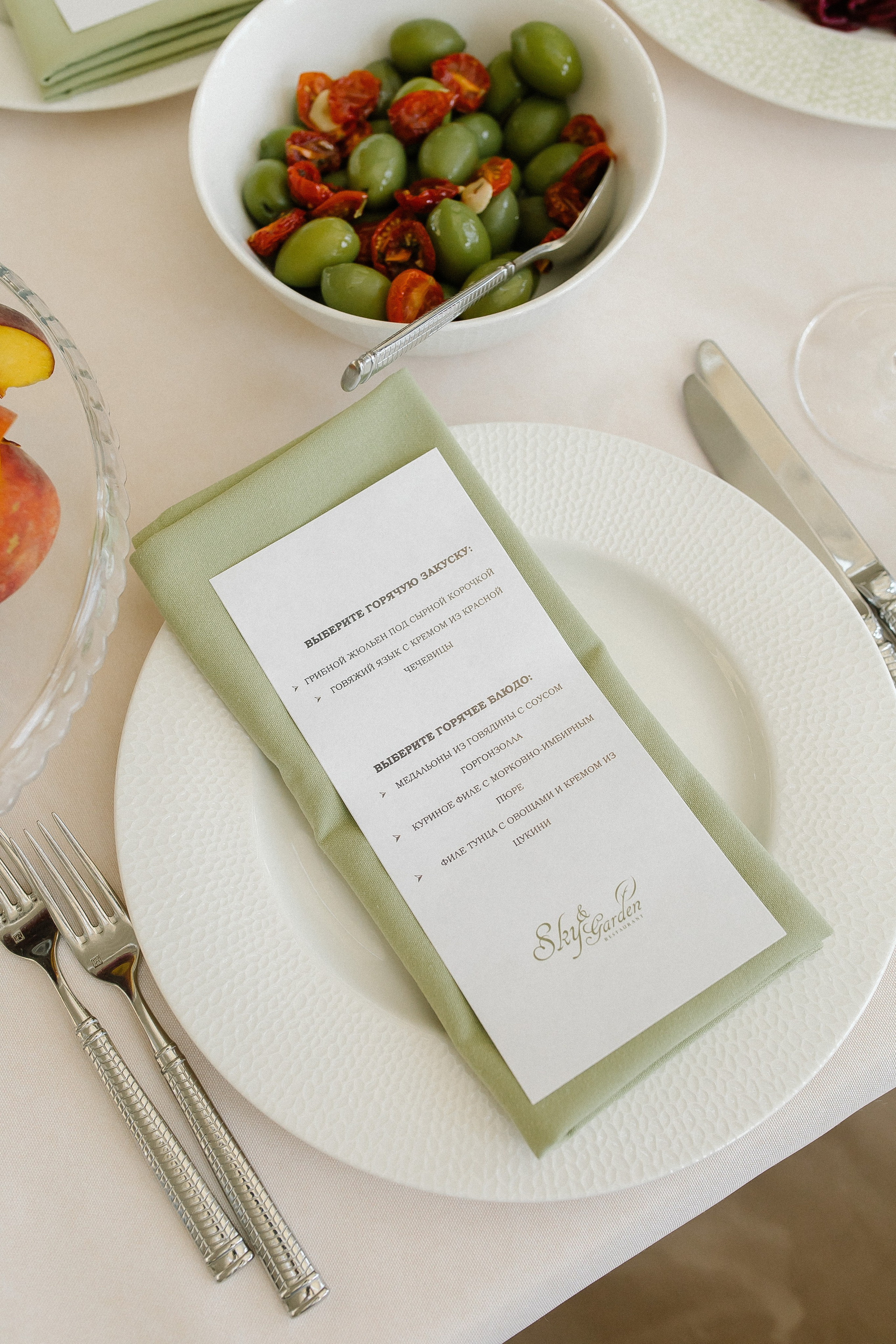 Репортажная съемка. Фотограф в Санкт-Петербурге Шура Капустина