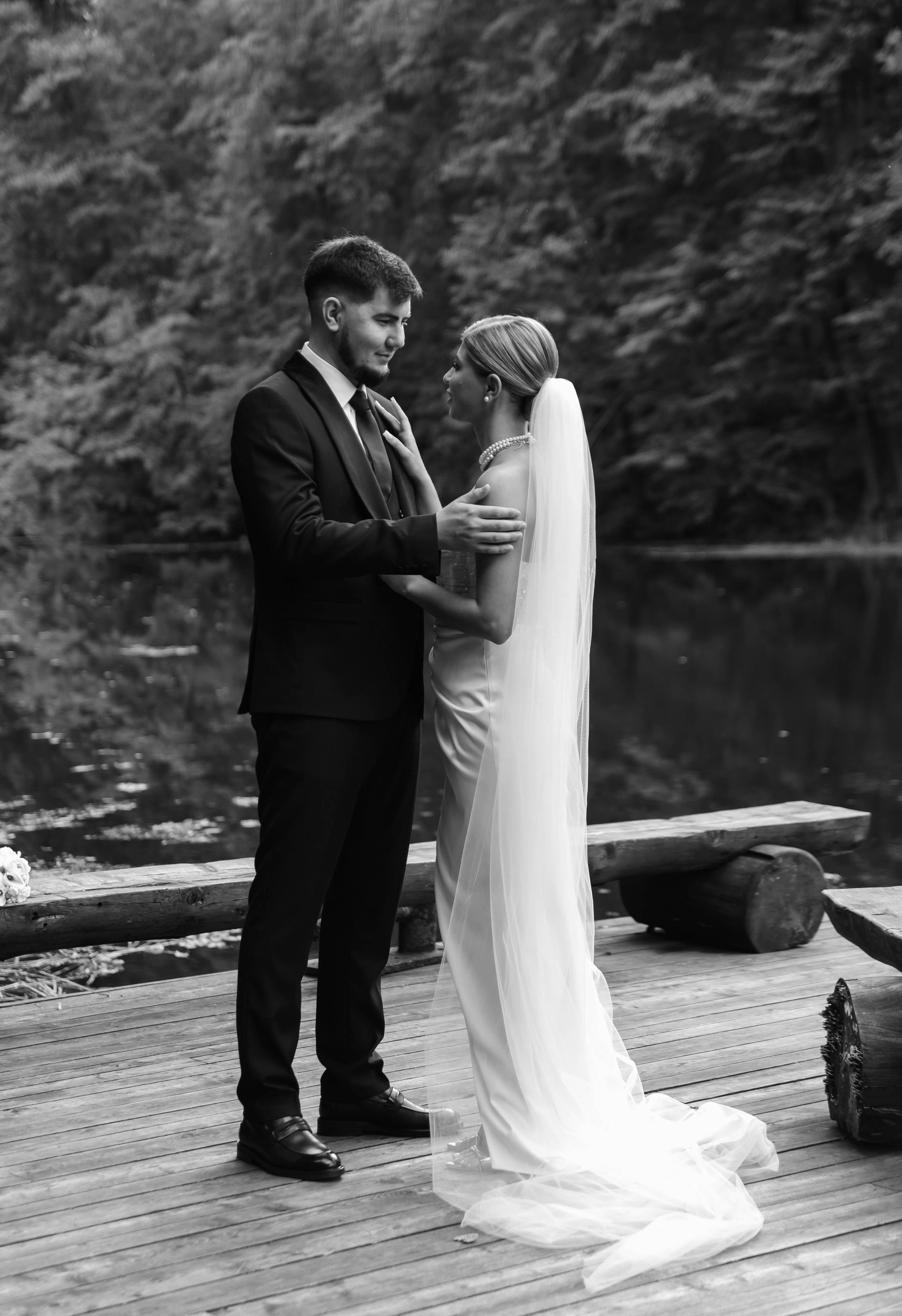 Aidar & Ralina. Свадебный фотограф Ильнар Асадуллин