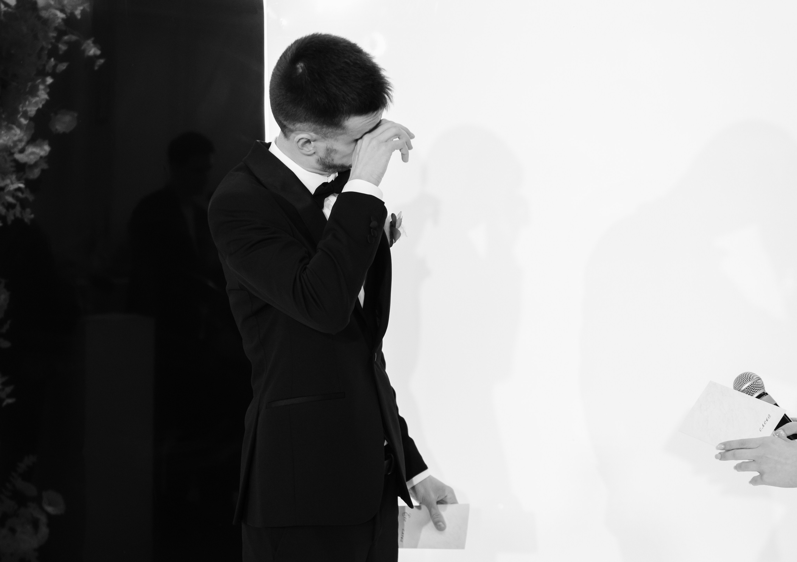 Maxim & Diana. Свадебный фотограф Ильнар Асадуллин