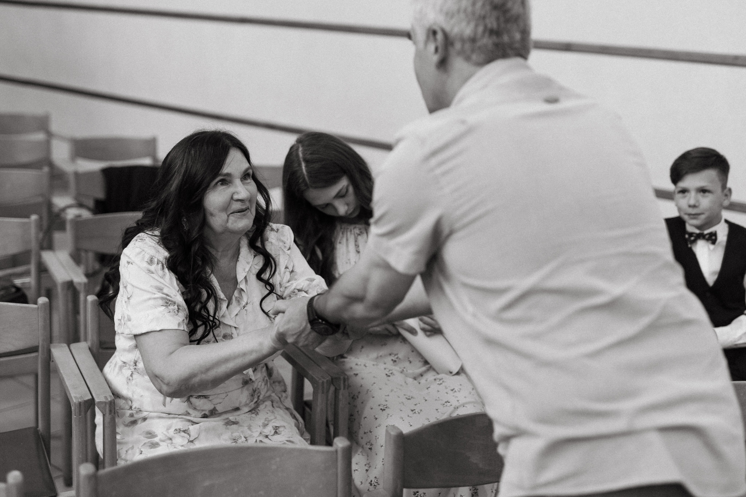 Илья и Эрика. Свадебный фотограф Гродно Минск Destination wedding photographer