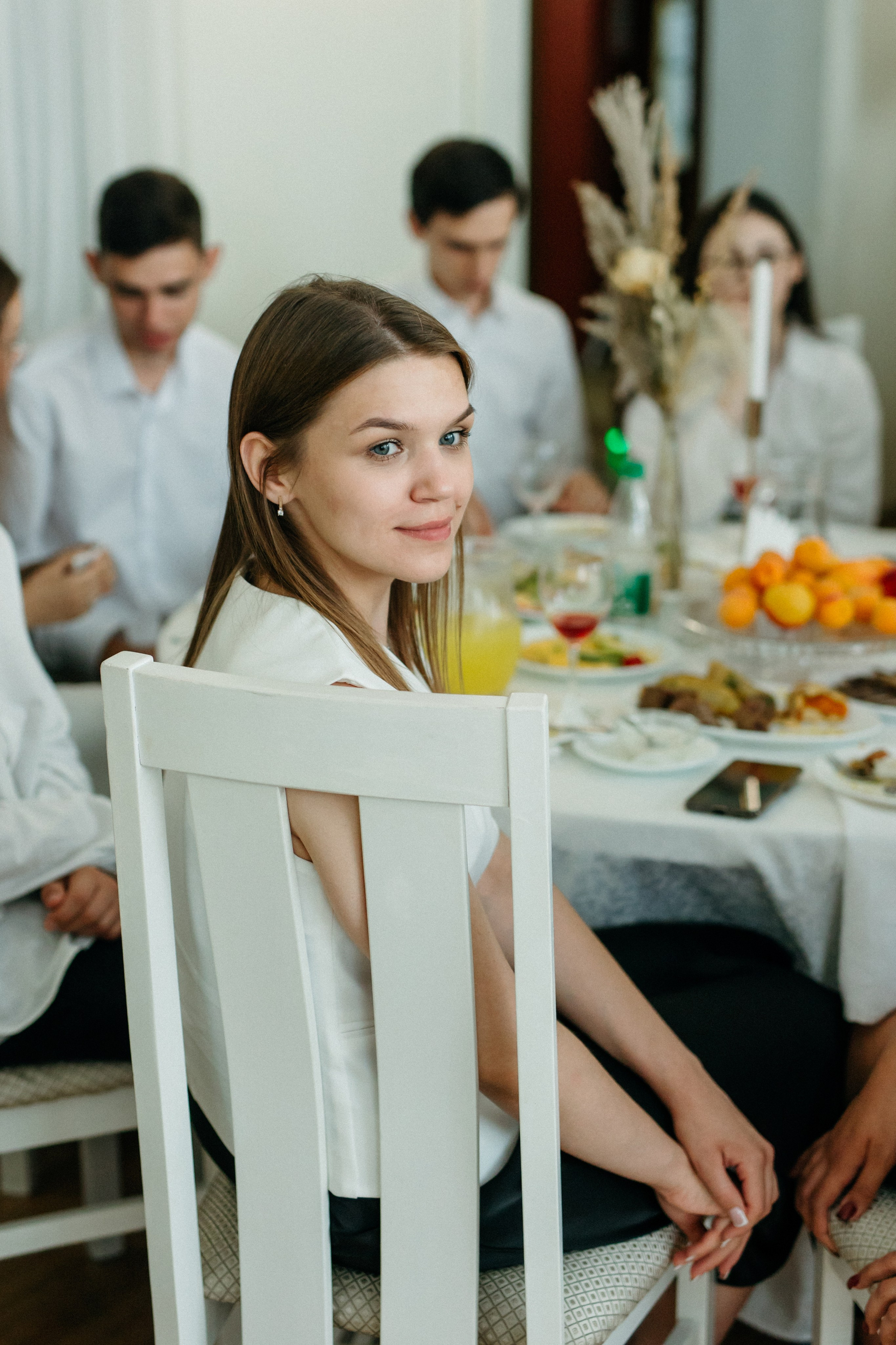 Илья и Эрика. Свадебный фотограф Гродно Минск Destination wedding photographer