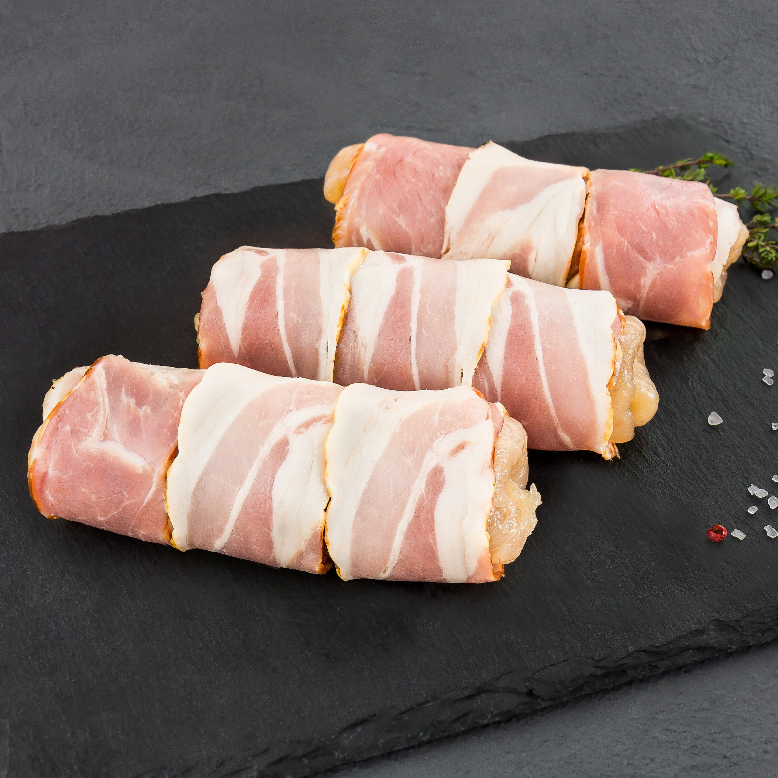 Съемка мясной продукции | Фуд фотограф Воронеж