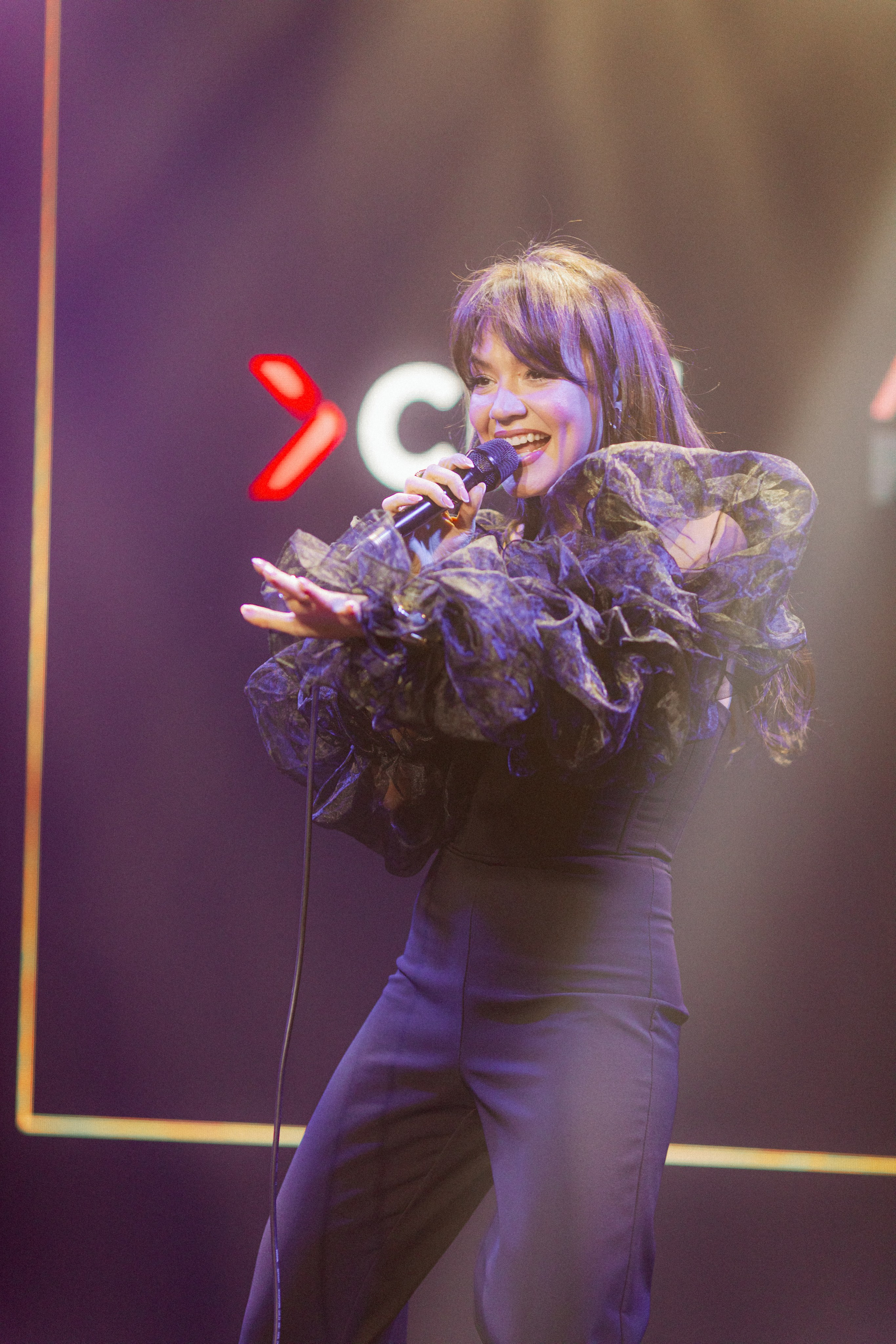 ЦРПИ. Свадебный и репортажный фотограф