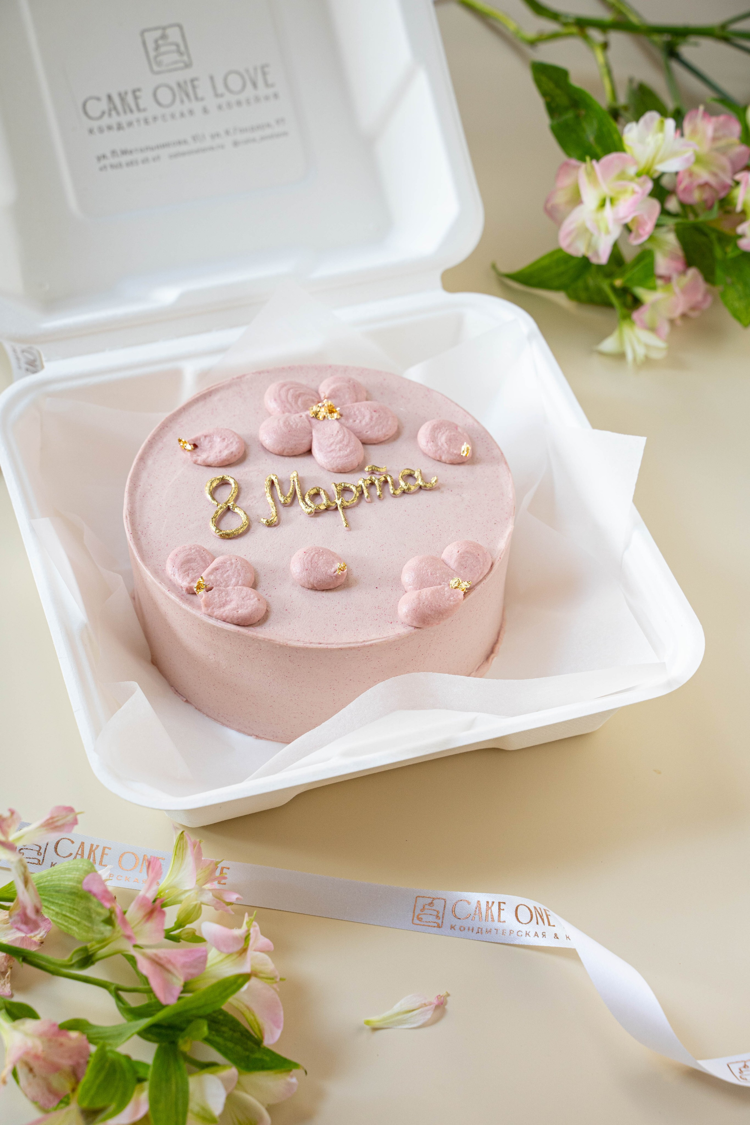 Фудфотография. Фотограф для маркетплейсов Wildberries и Ozon | Предметная и фуд-съёмка, инфографика и видео для брендов — Анастасия Супрунова