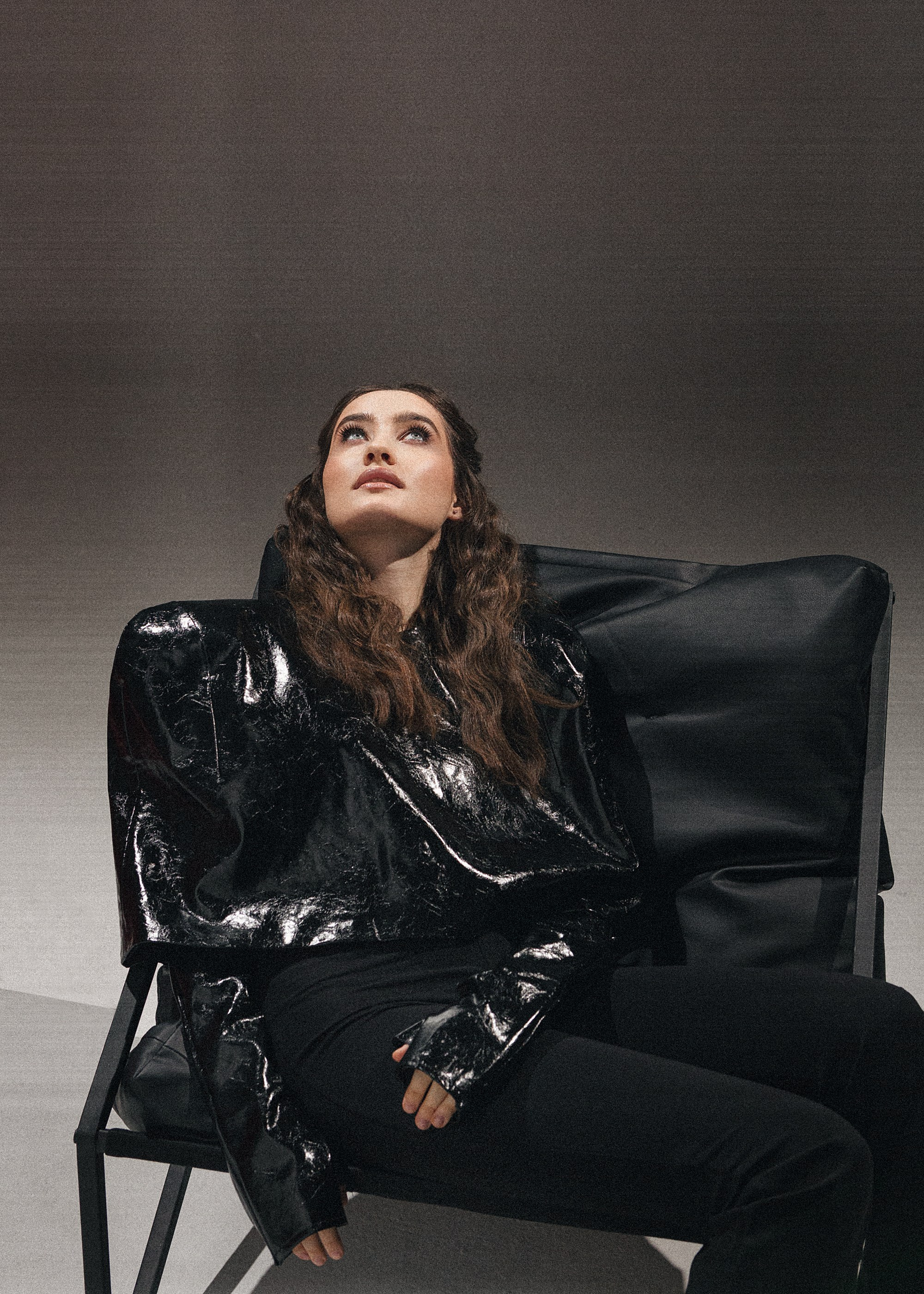 Динара Курбанова