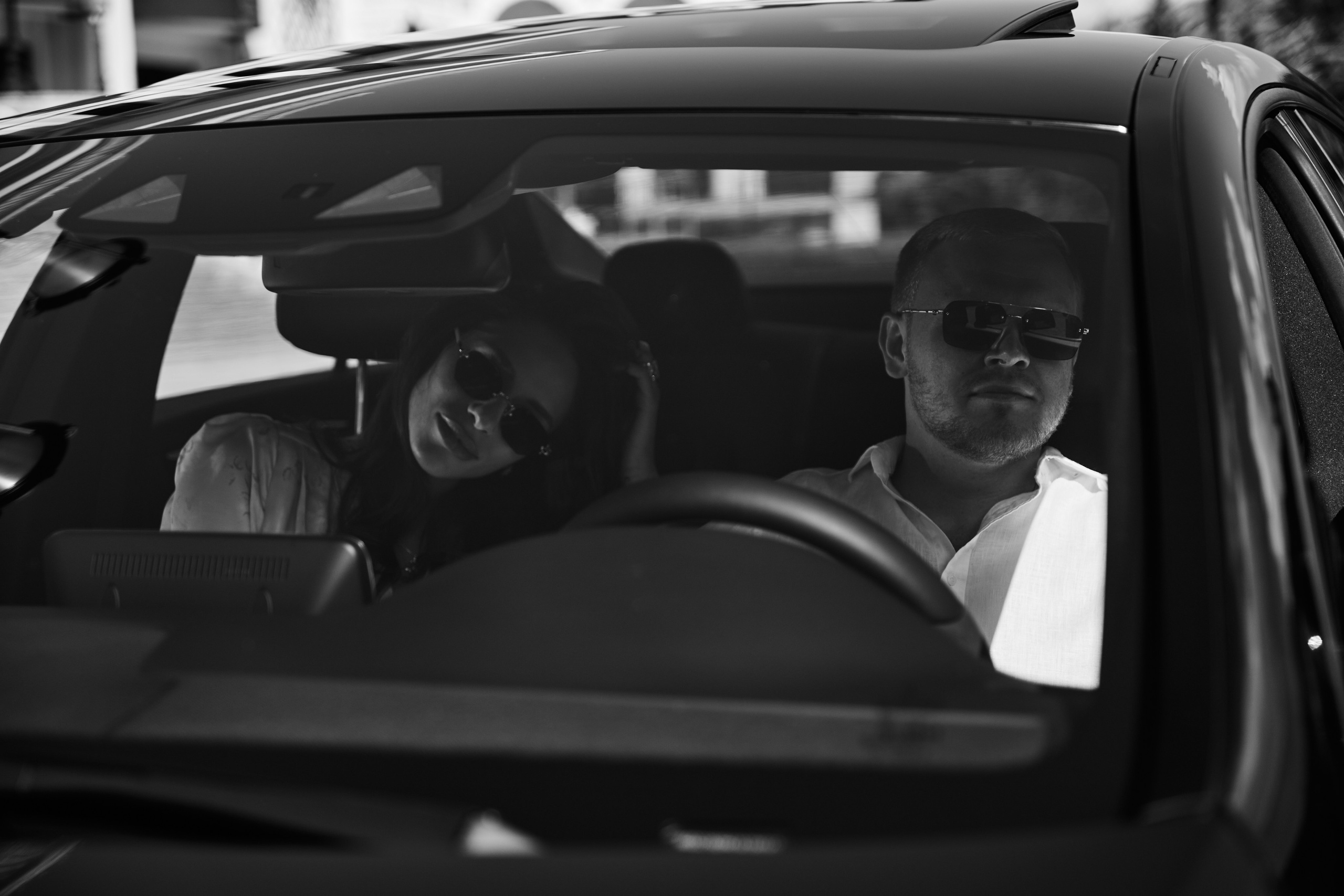 Vladimir&Milana. ФОТОГРАФ В СОЧИ КРИСТИНА NEKULIAN