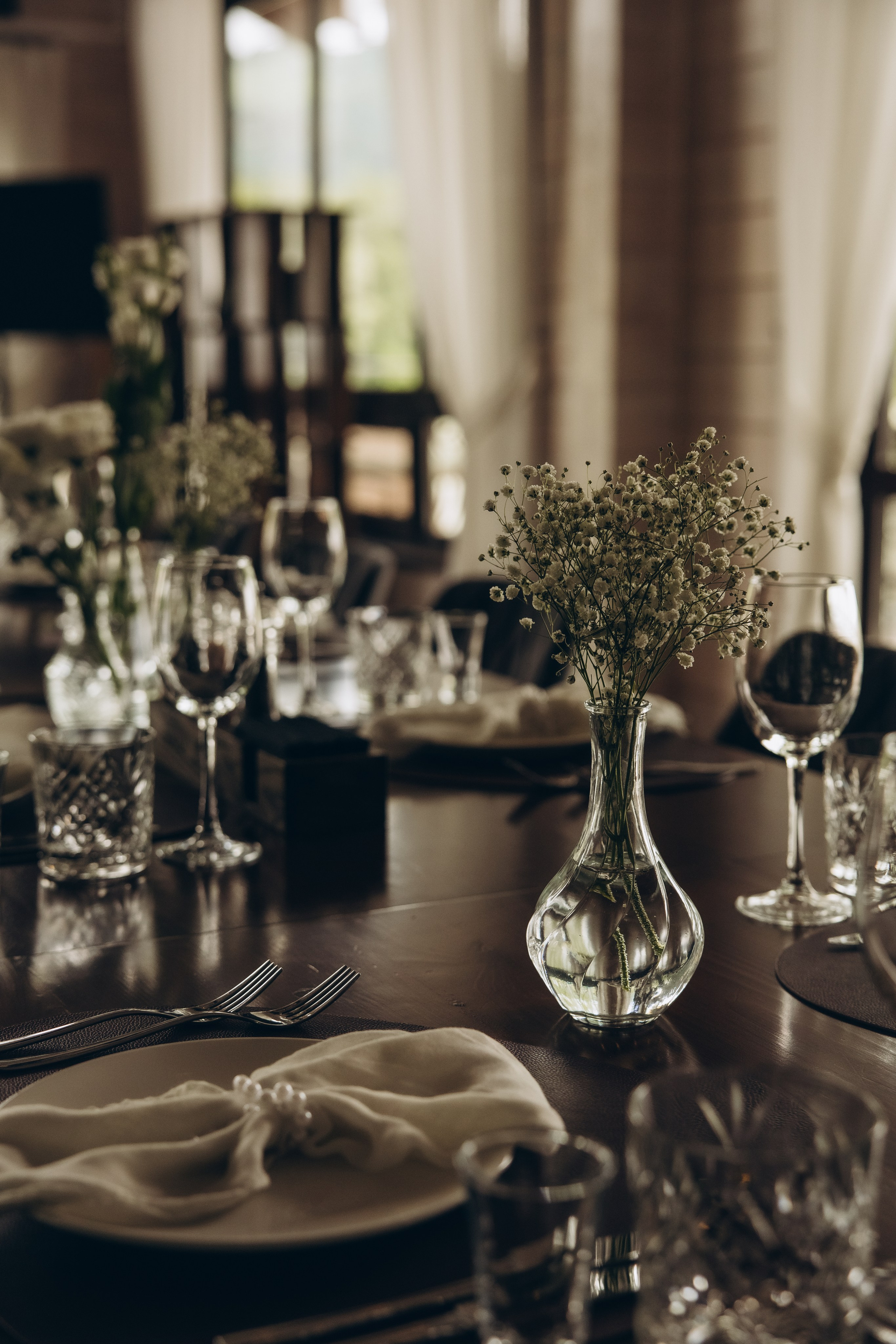 Виктория&Вячеслав. Свадебный фотограф Белокуриха, Алтай