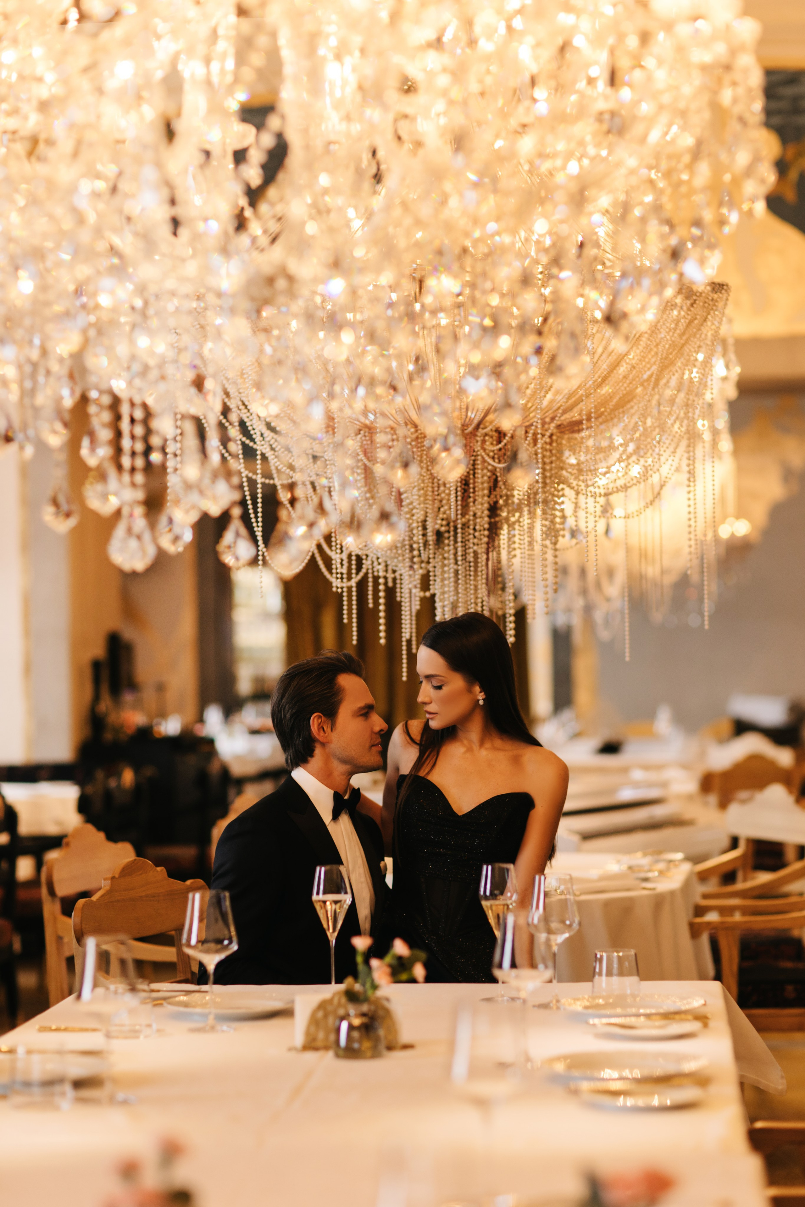 GVIDON. Krumstudio фото, видео по Москве и МО