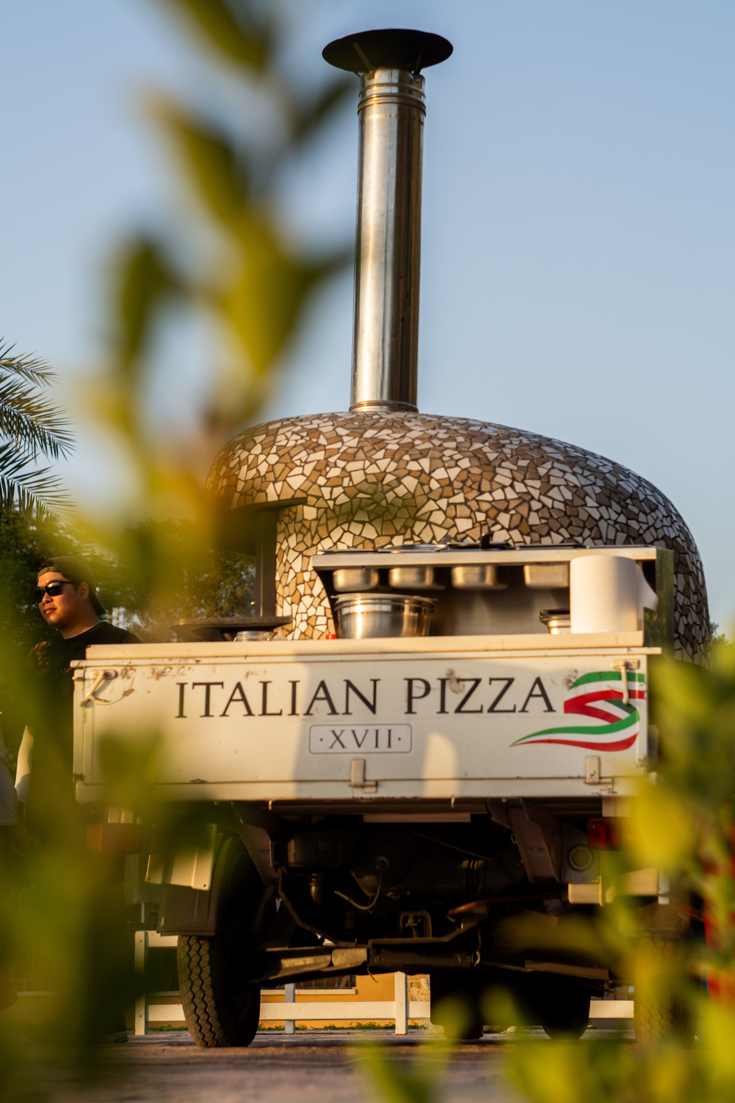 Репортажная съемка. ВИДЕОСЪЕМКА И ФОТОСЪЕМКА МОСКВА