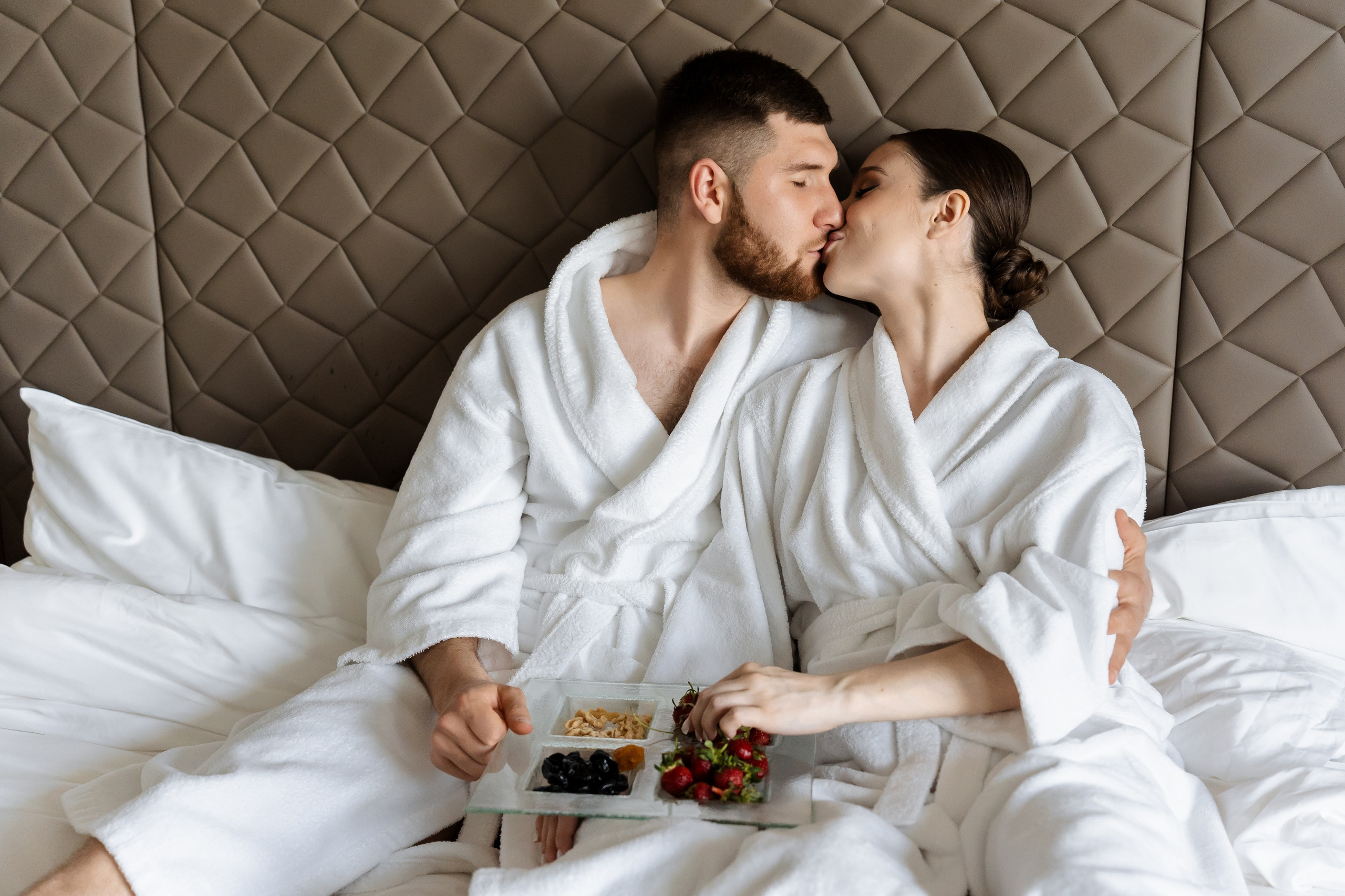 Свадьба Ирины и Вадима. Свадебный фотограф в Москве Яна Деньгина