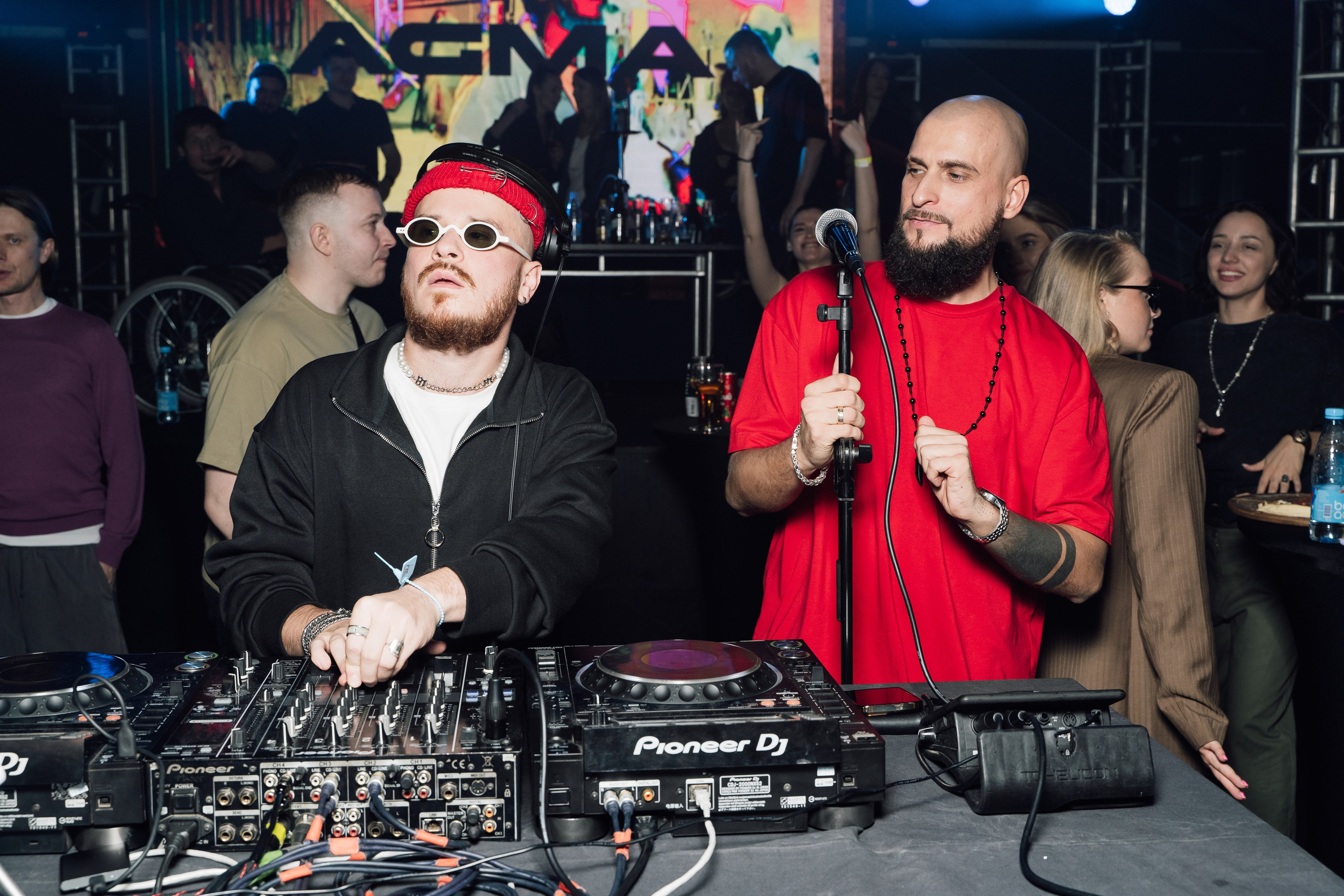 Репортаж. Kamelia Candy фотограф Самара/ Москва