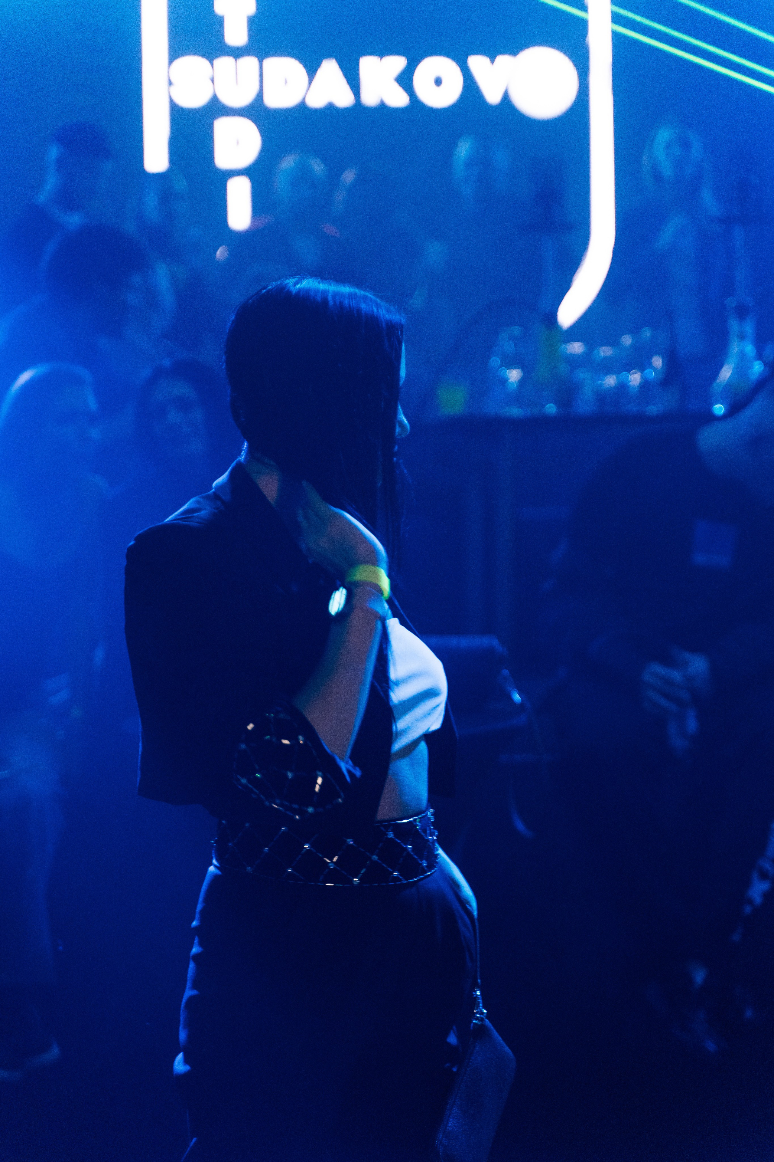 Репортаж. Kamelia Candy фотограф Самара/ Москва