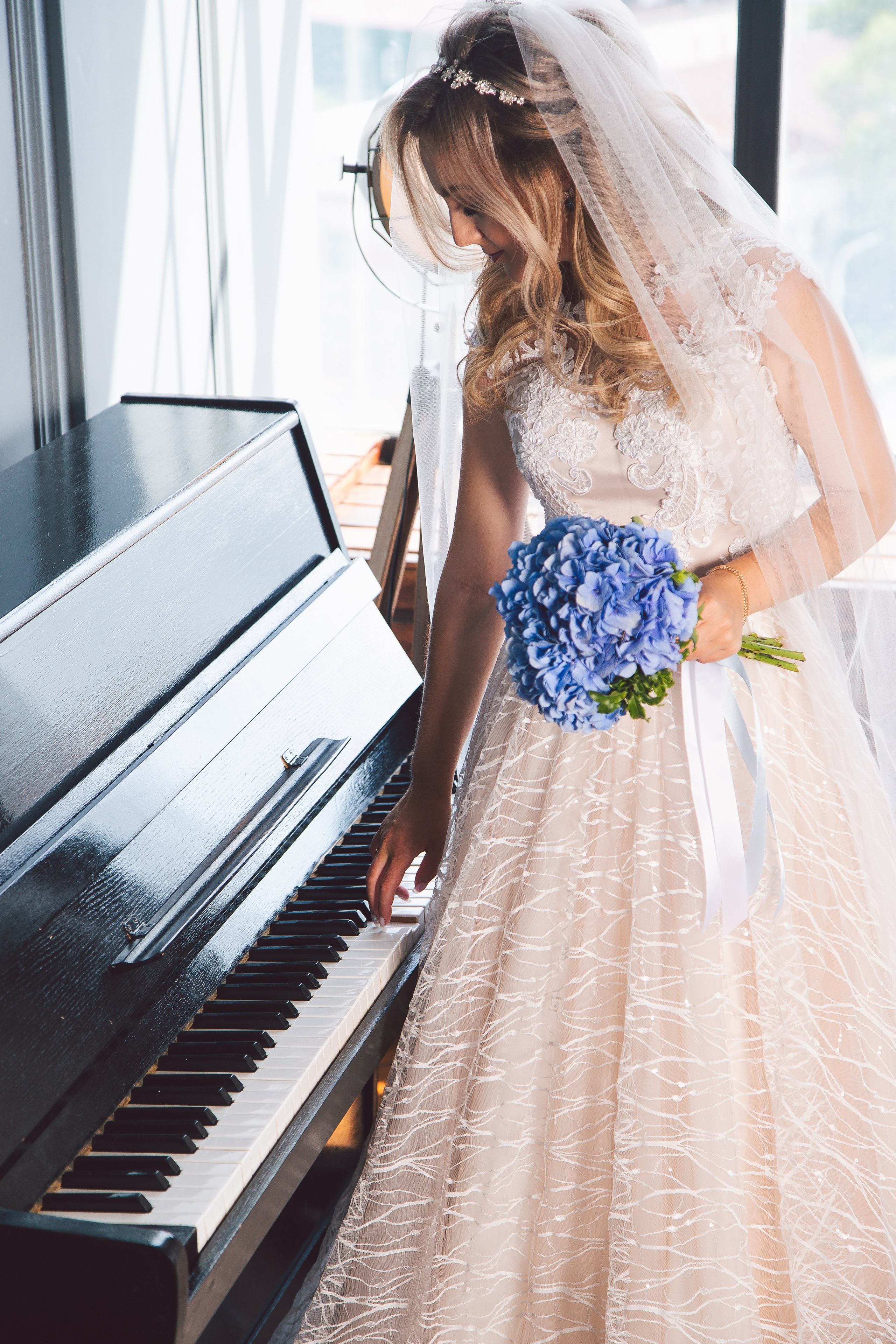 🖤. Екатерина Королева. Фотограф. Хабаровск