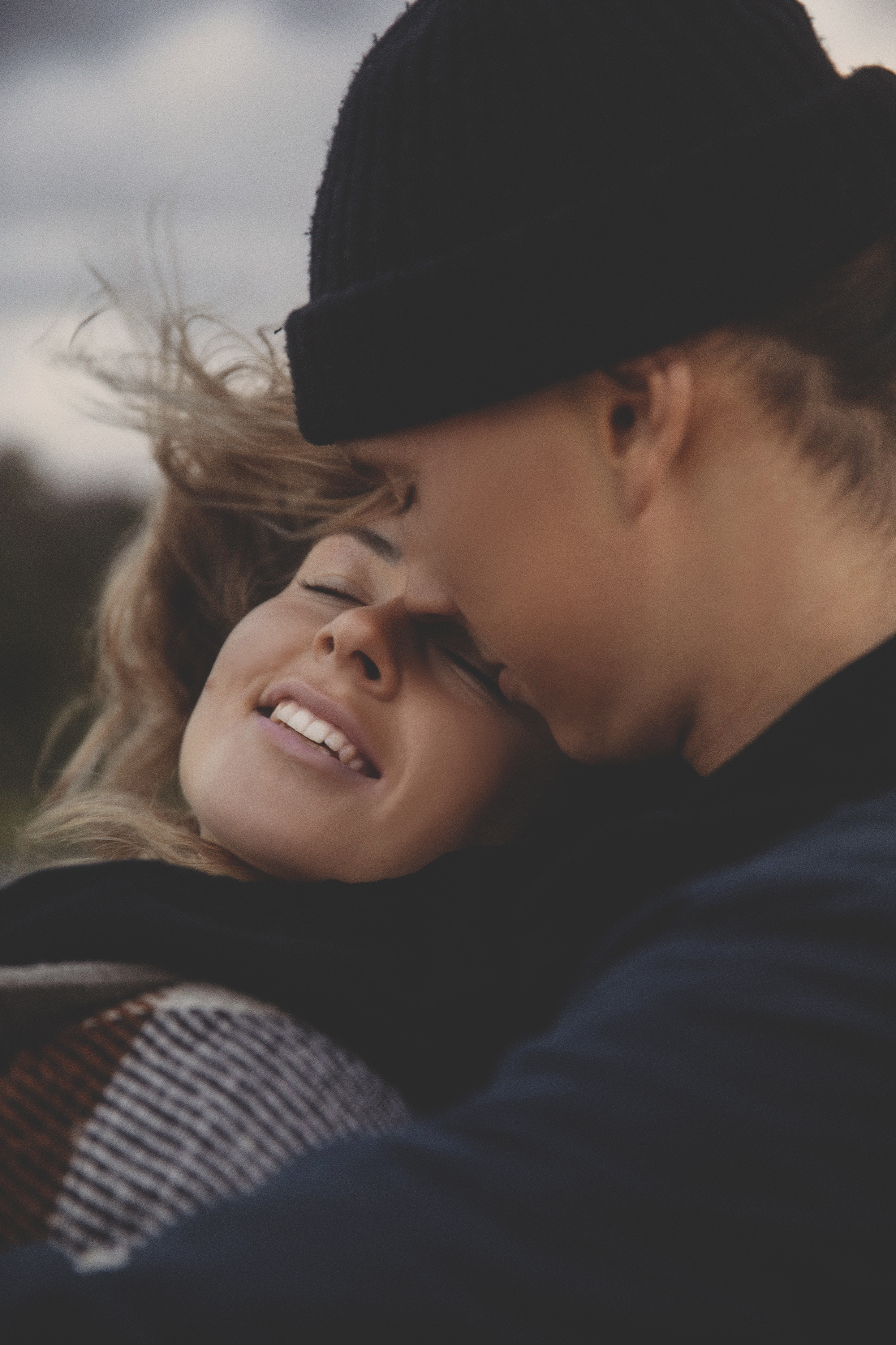 #фотографкалининград. Свадебный и семейный фотограф Колоскова Мария (Сочи и весь мир)