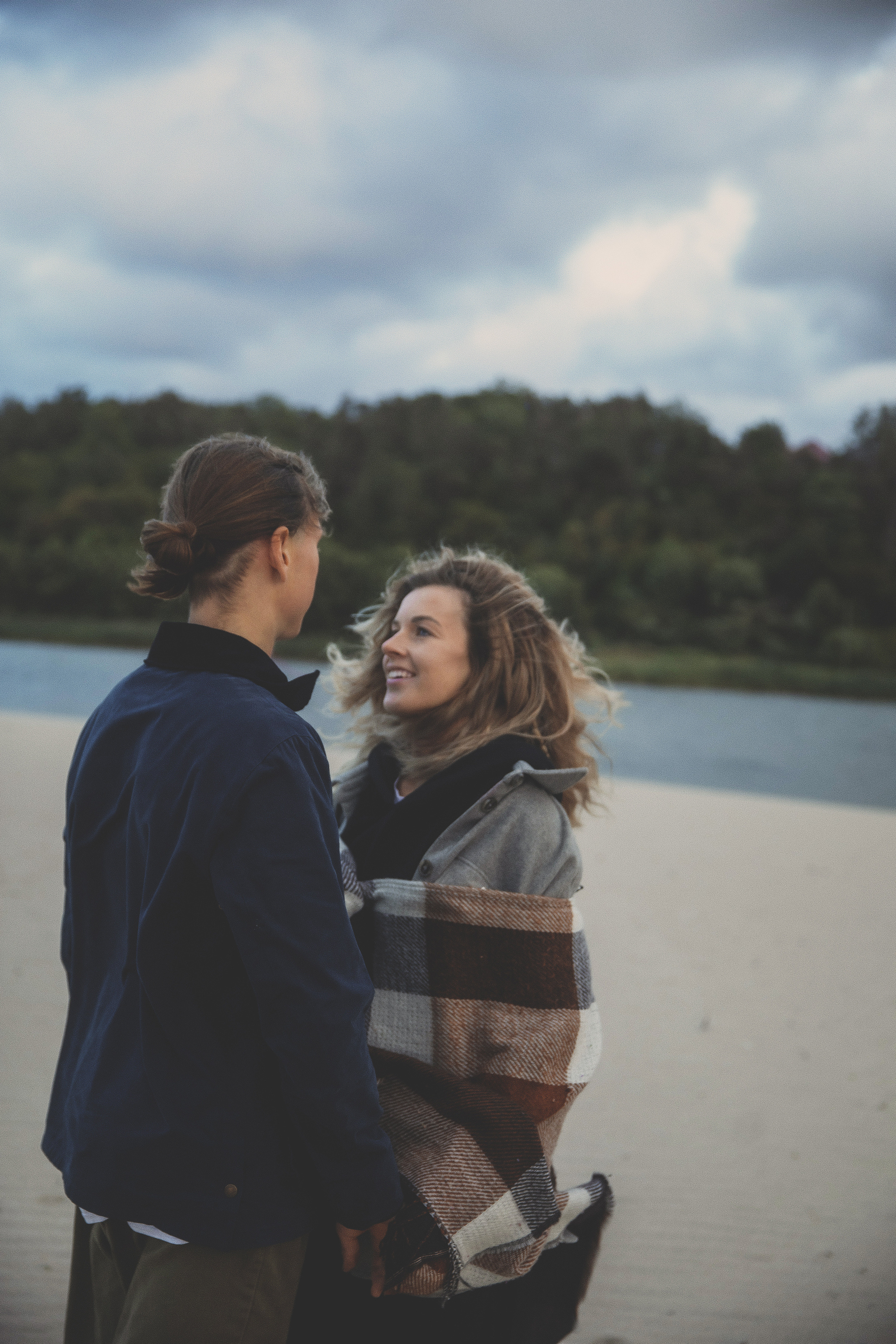 #фотографкалининград. Свадебный и семейный фотограф Колоскова Мария (Сочи и весь мир)