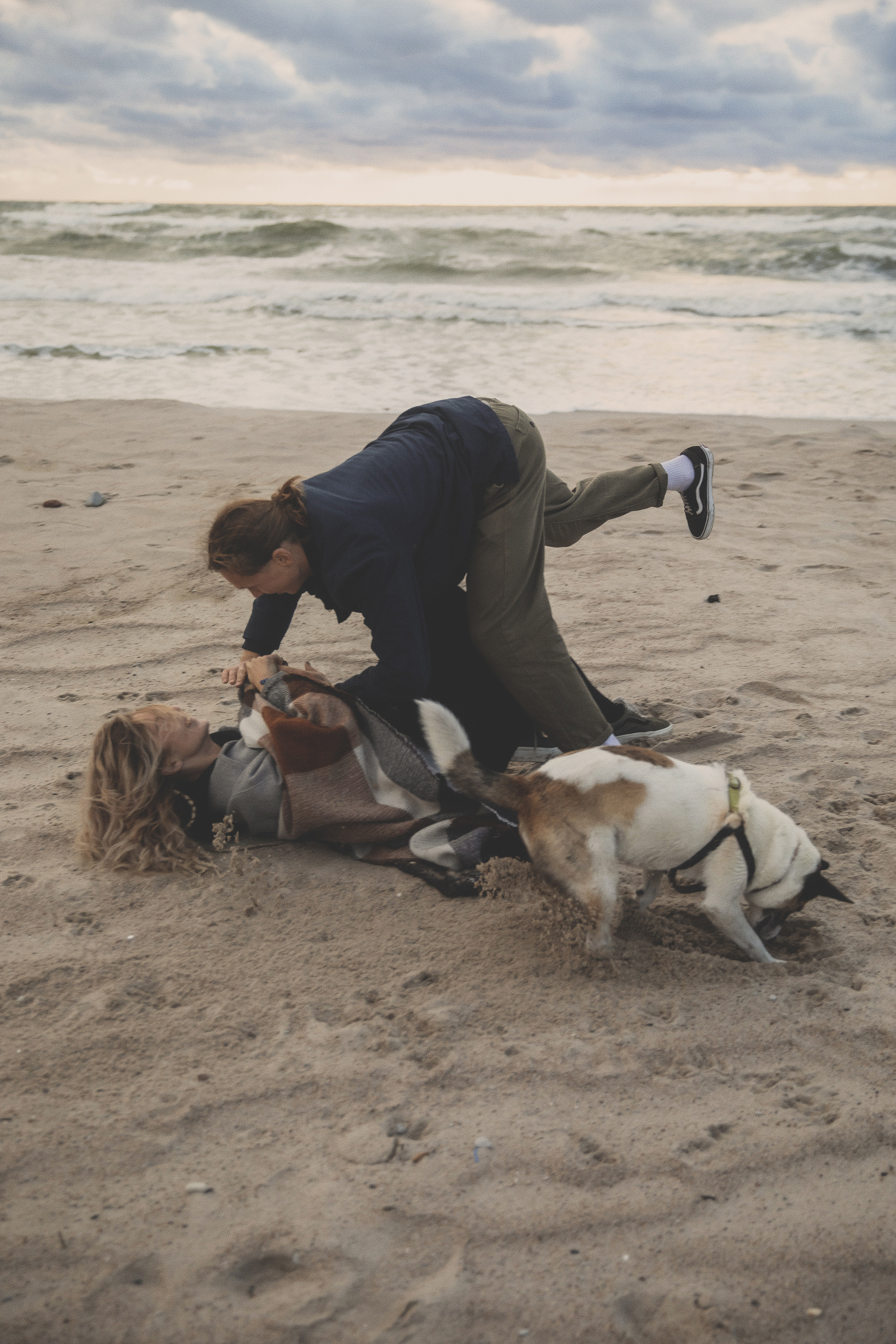 #фотографкалининград. Свадебный и семейный фотограф Колоскова Мария (Сочи и весь мир)