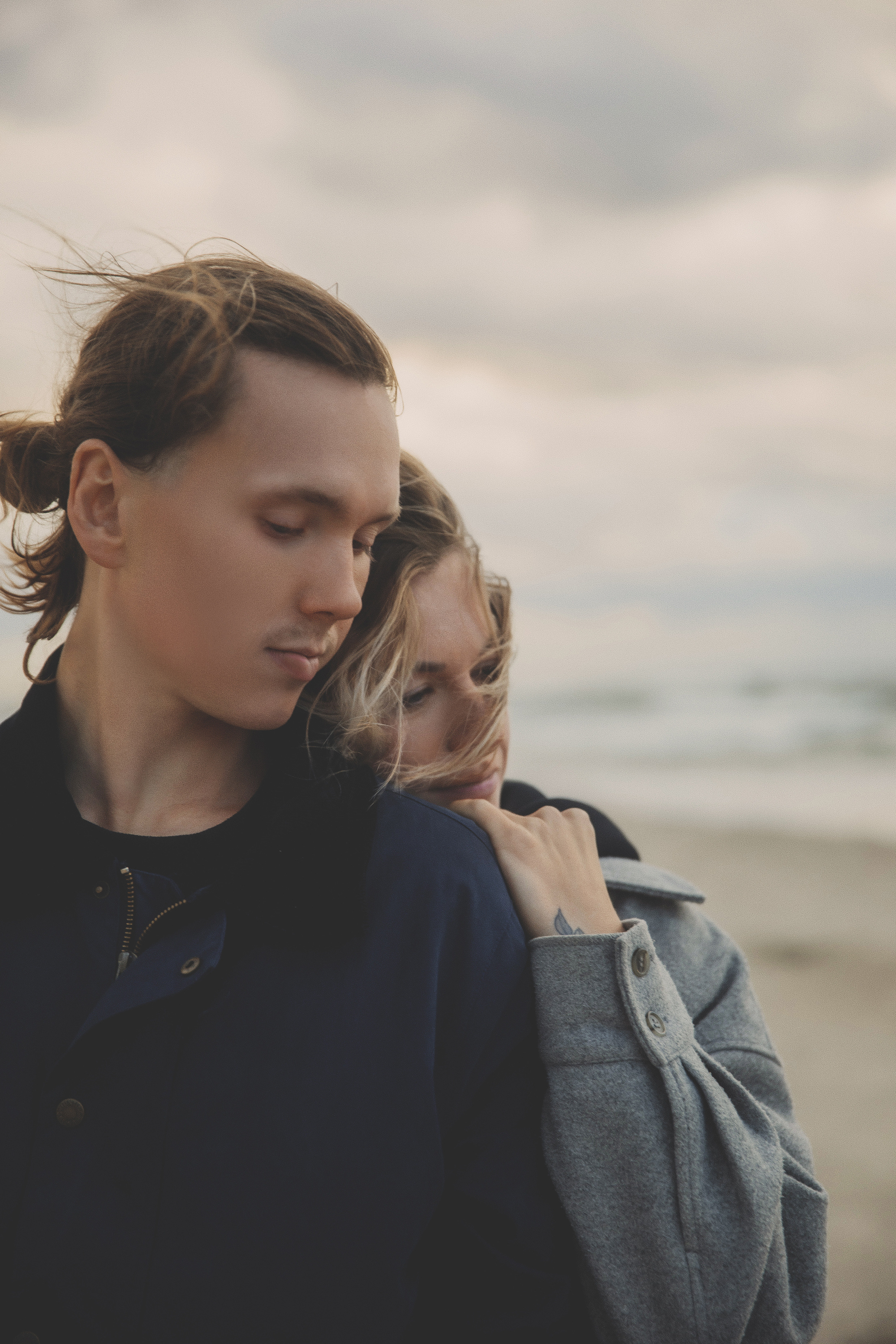 #фотографкалининград. Свадебный и семейный фотограф Колоскова Мария (Сочи и весь мир)