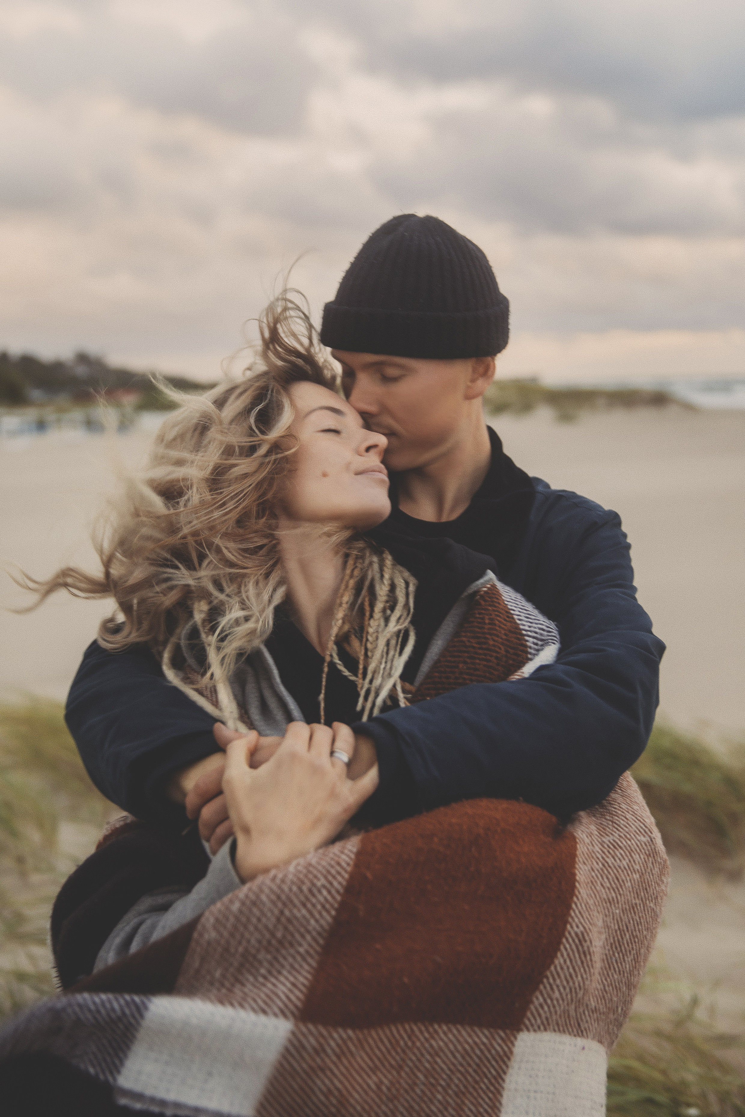 #фотографкалининград. Свадебный и семейный фотограф Колоскова Мария (Сочи и весь мир)