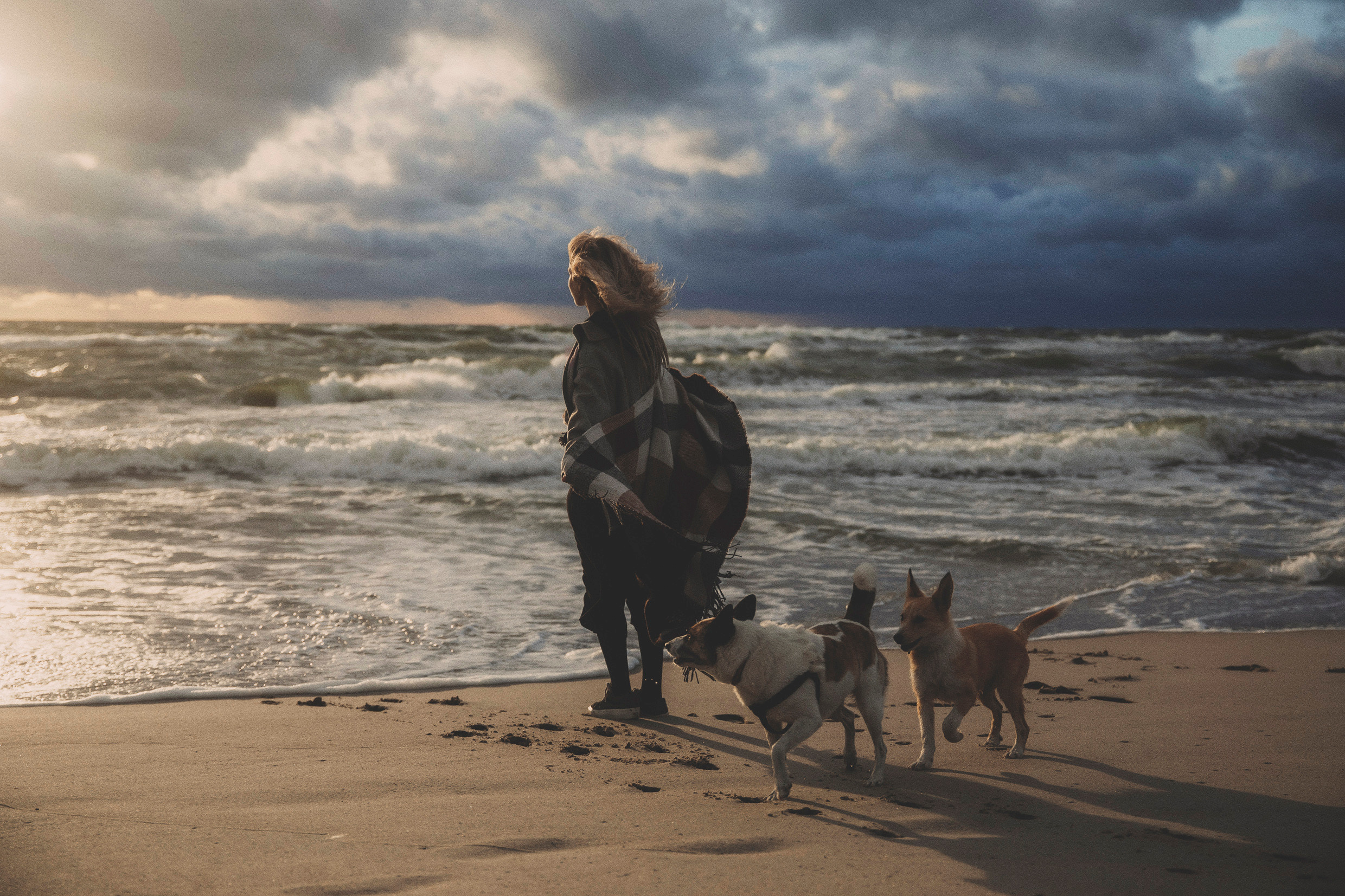 #фотографкалининград. Свадебный и семейный фотограф Колоскова Мария (Сочи и весь мир)