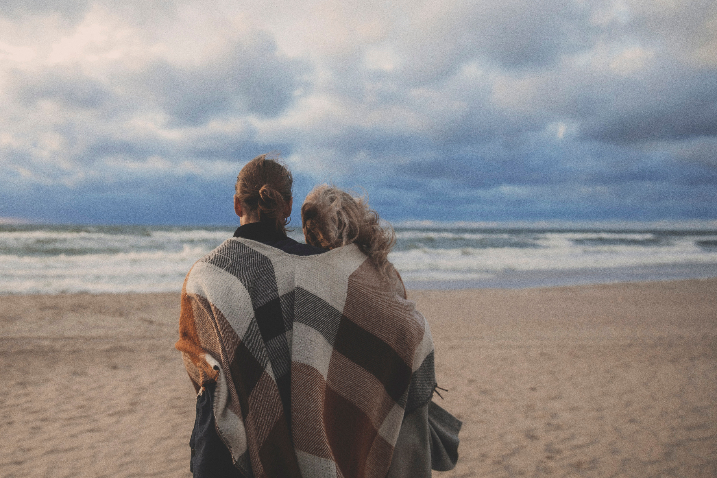 #фотографкалининград. Свадебный и семейный фотограф Колоскова Мария (Сочи и весь мир)