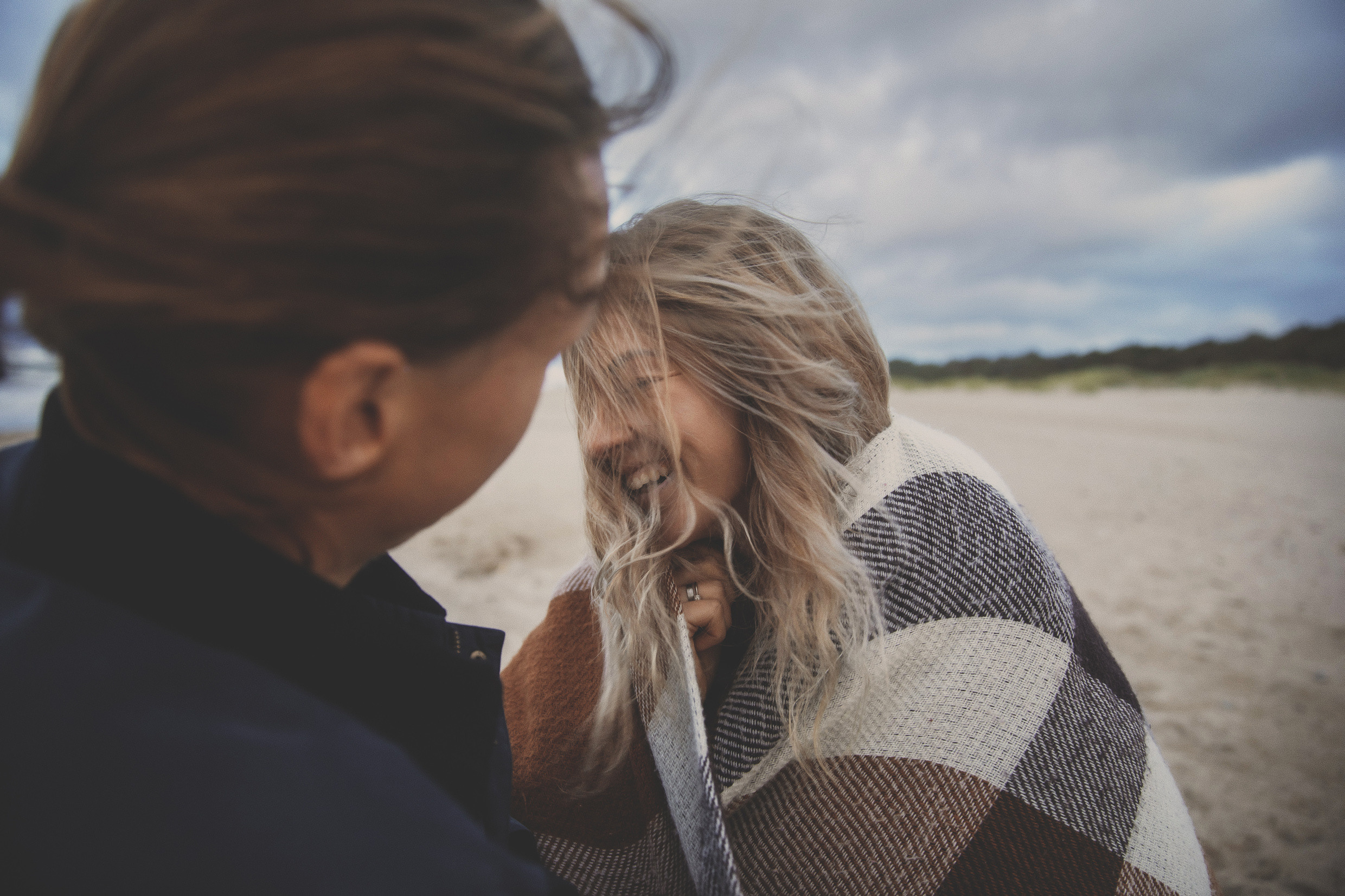 #фотографкалининград. Свадебный и семейный фотограф Колоскова Мария (Сочи и весь мир)