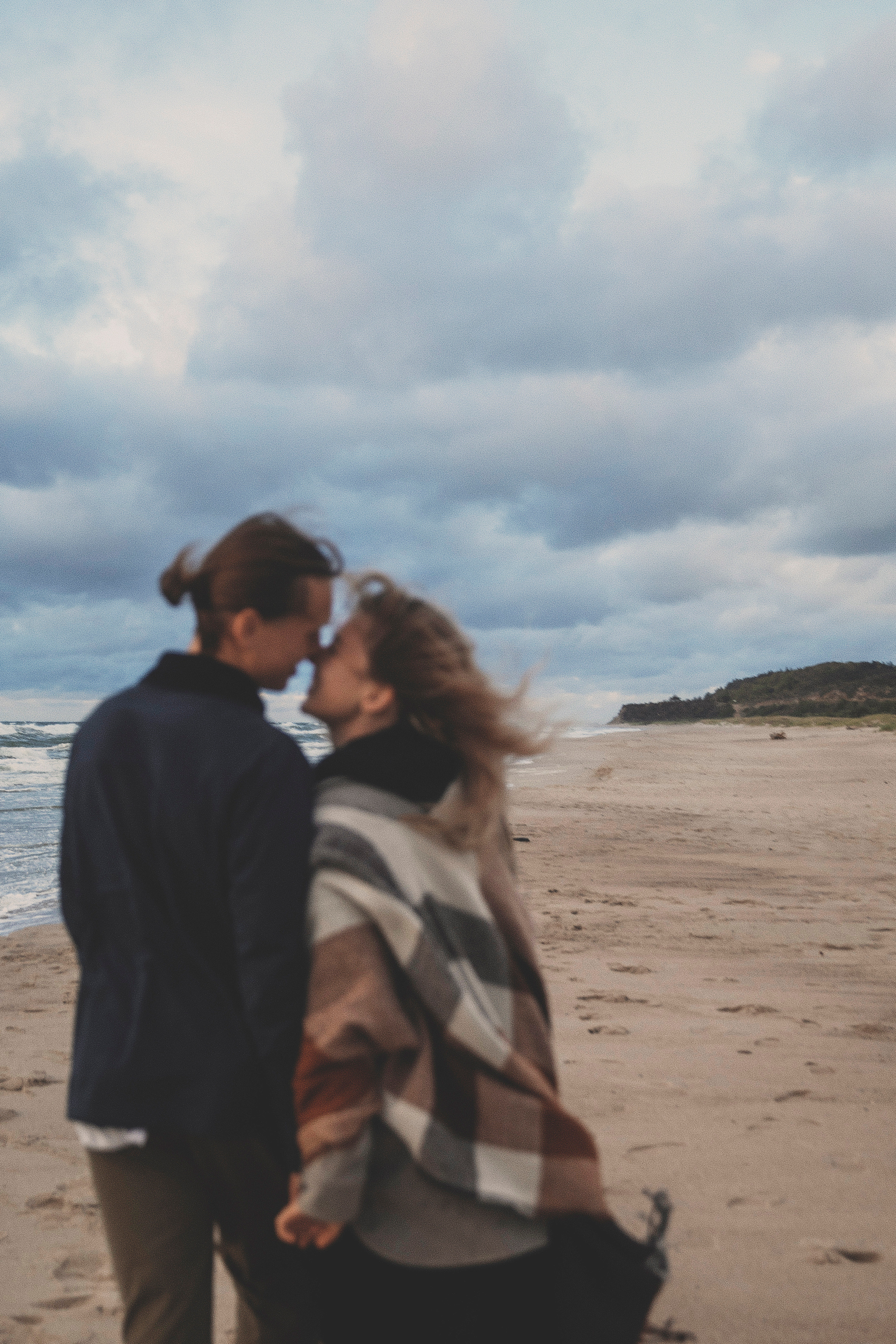 #фотографкалининград. Свадебный и семейный фотограф Колоскова Мария (Сочи и весь мир)